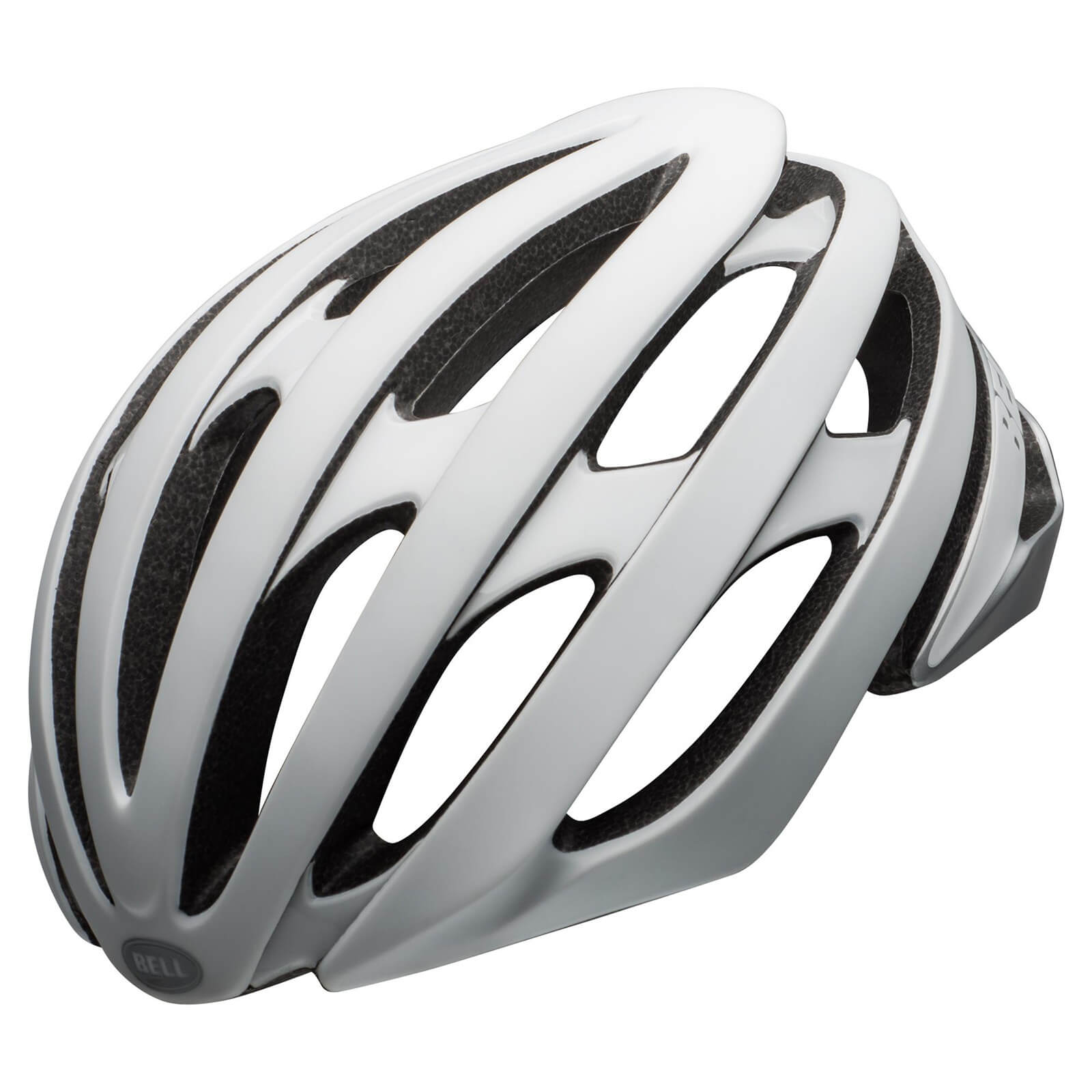 Bell Stratus MIPS Road Helmet - S/52-56cm - Matt Black