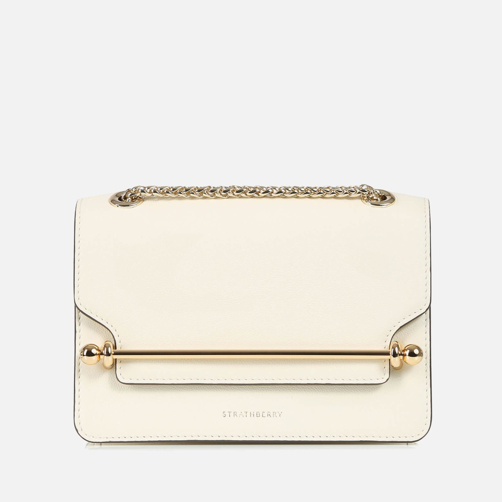 MyBag product