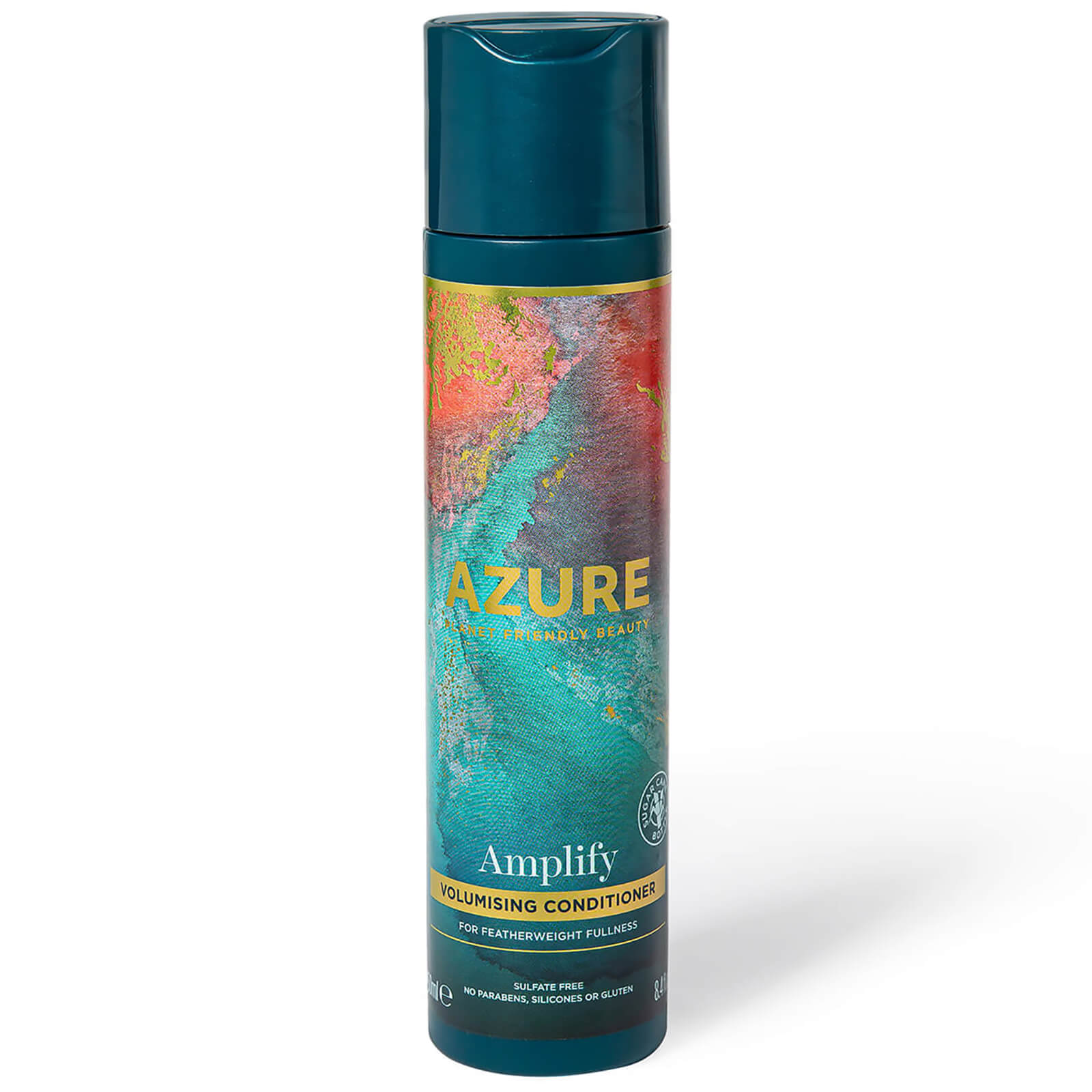 

Azure Amplify Volumising Conditioner 250ml