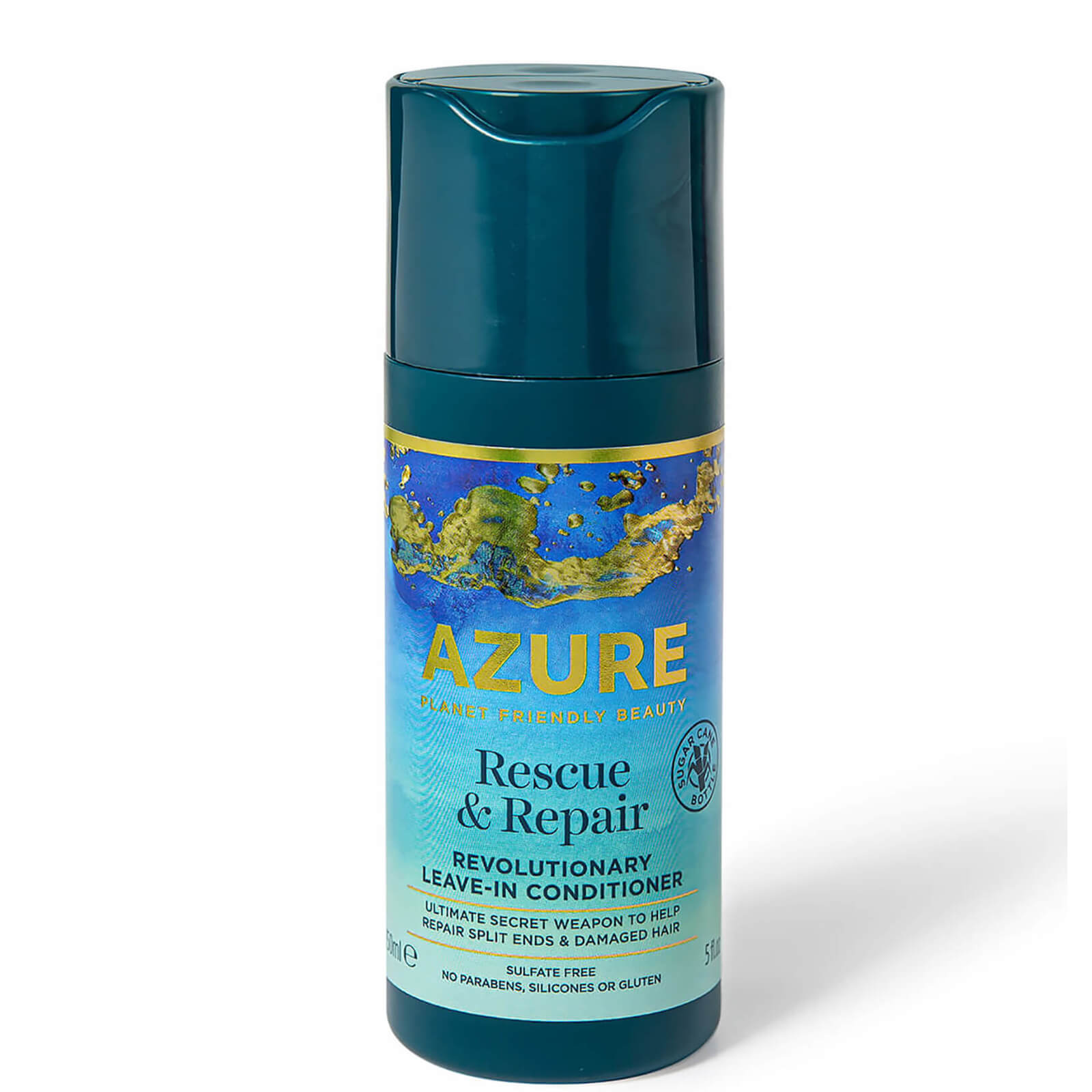 

Azure Rescue & Repair Revolutionary Leave-In Conditioner 150ml