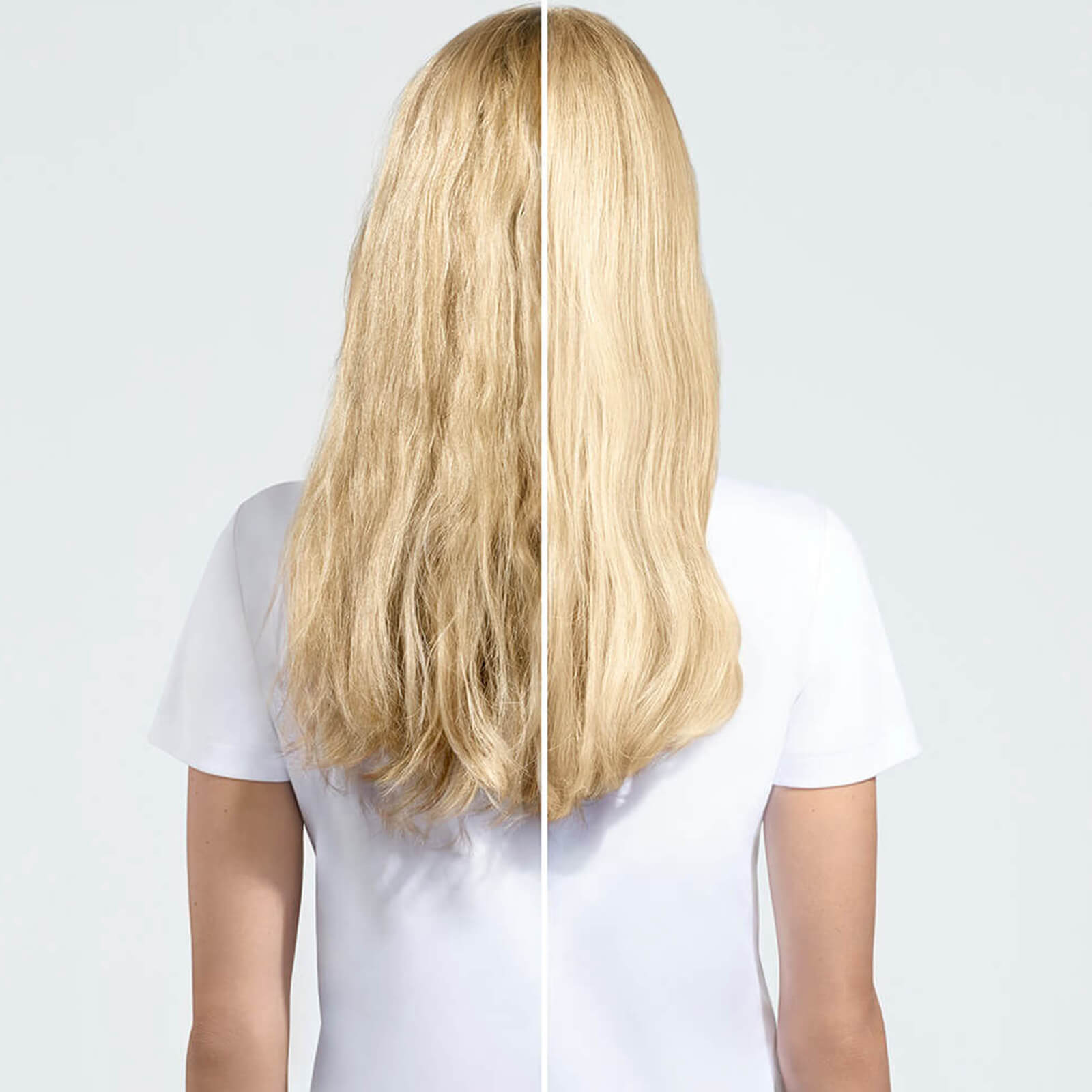 Thumbnail - Shu Uemura Art of Hair Yubi Blonde Anti-Brass Purple Balm for Bleached, Highlighted Blonde Hair 200ml