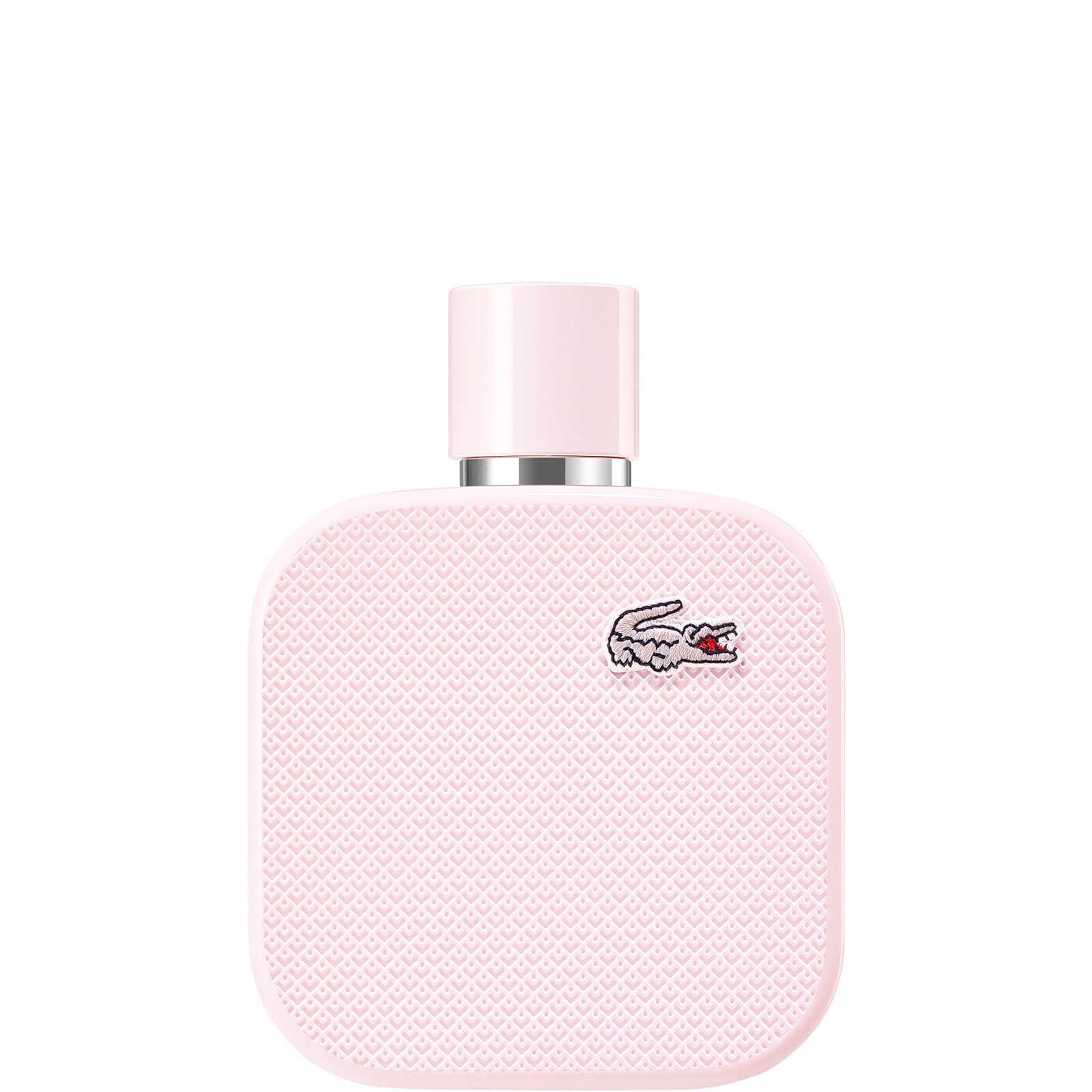 Image of Lacoste L.12.12 Sparkling Pour Elle Eau de Parfum 100ml