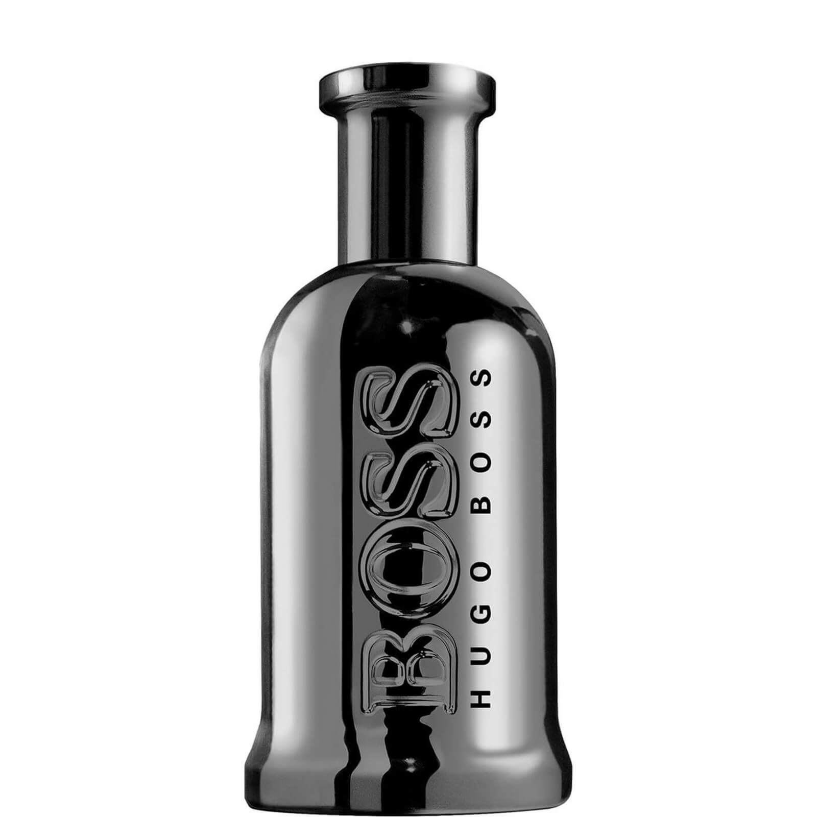 Bottled United Limited Eau de Parfum 100ml