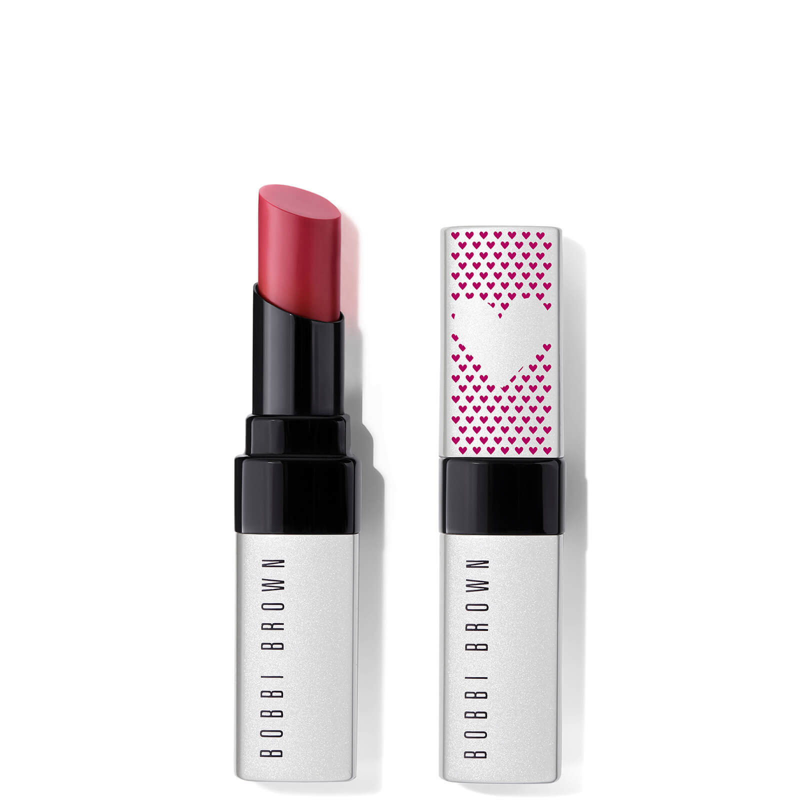 Bobbi Brown Extra Lip Tint Deco 2.3g (Various Shades) - Bare Raspberry