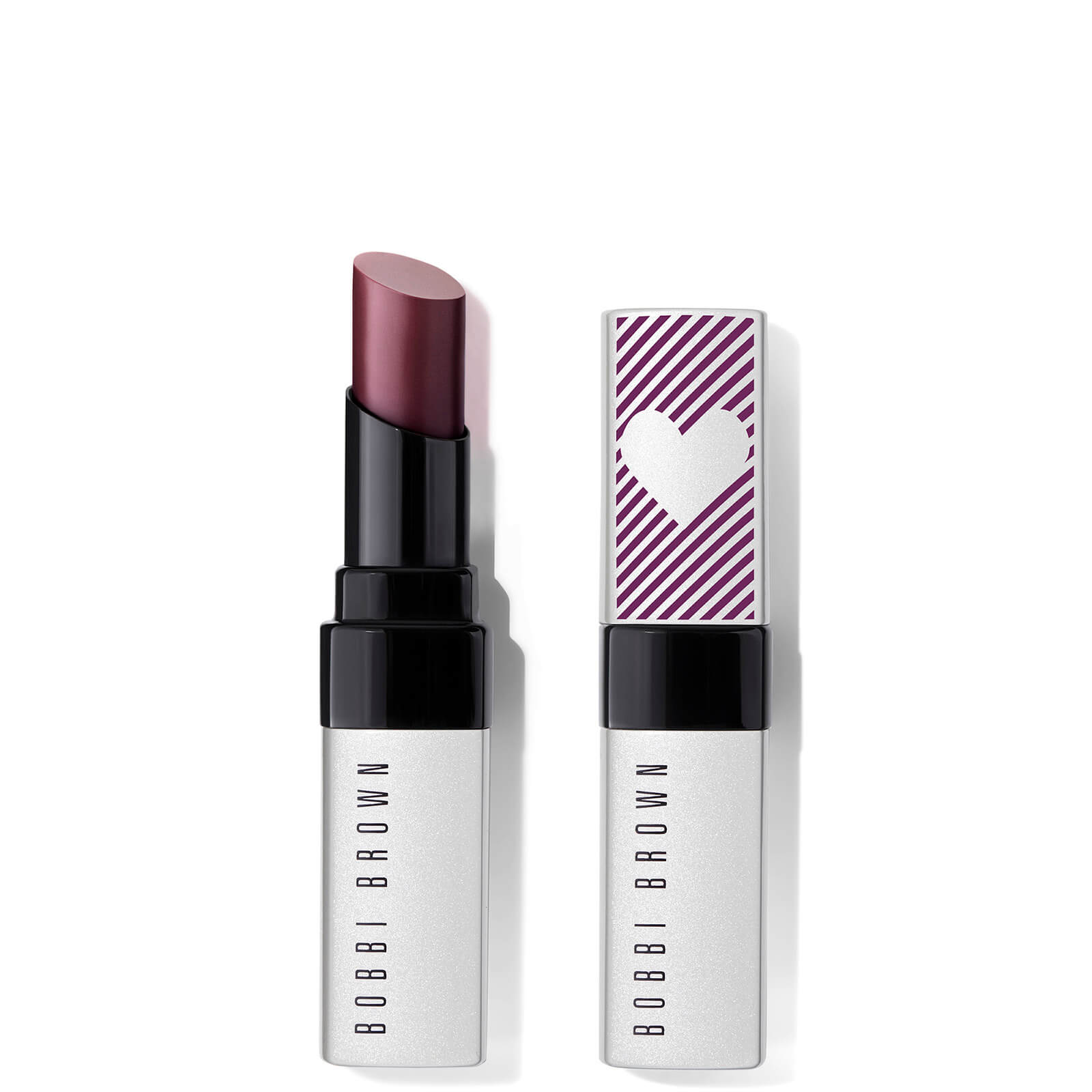 Bobbi Brown Extra Lip Tint Deco 2.3g (Various Shades) - Bare Punch