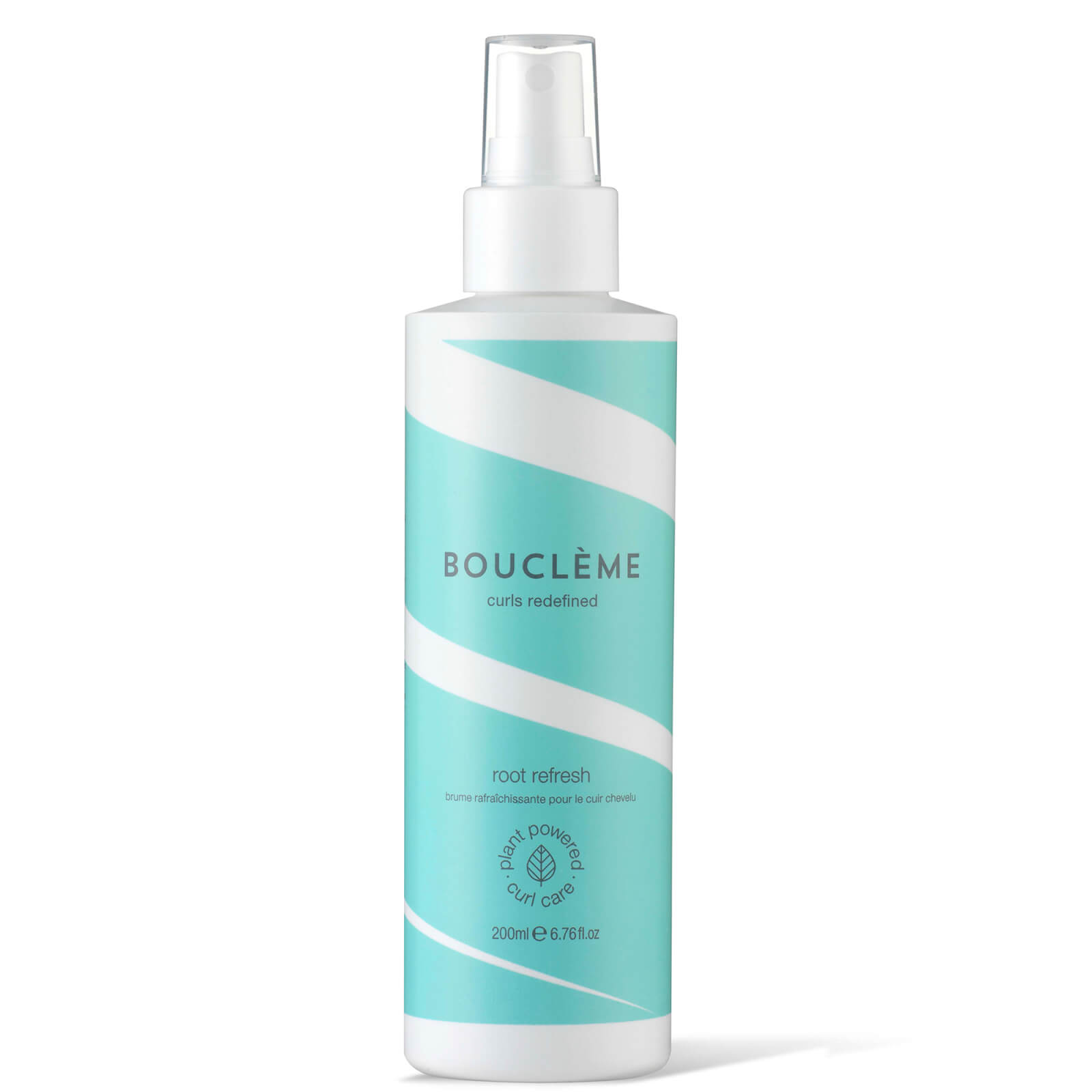 Image of Bouclème Root Refresh 200ml