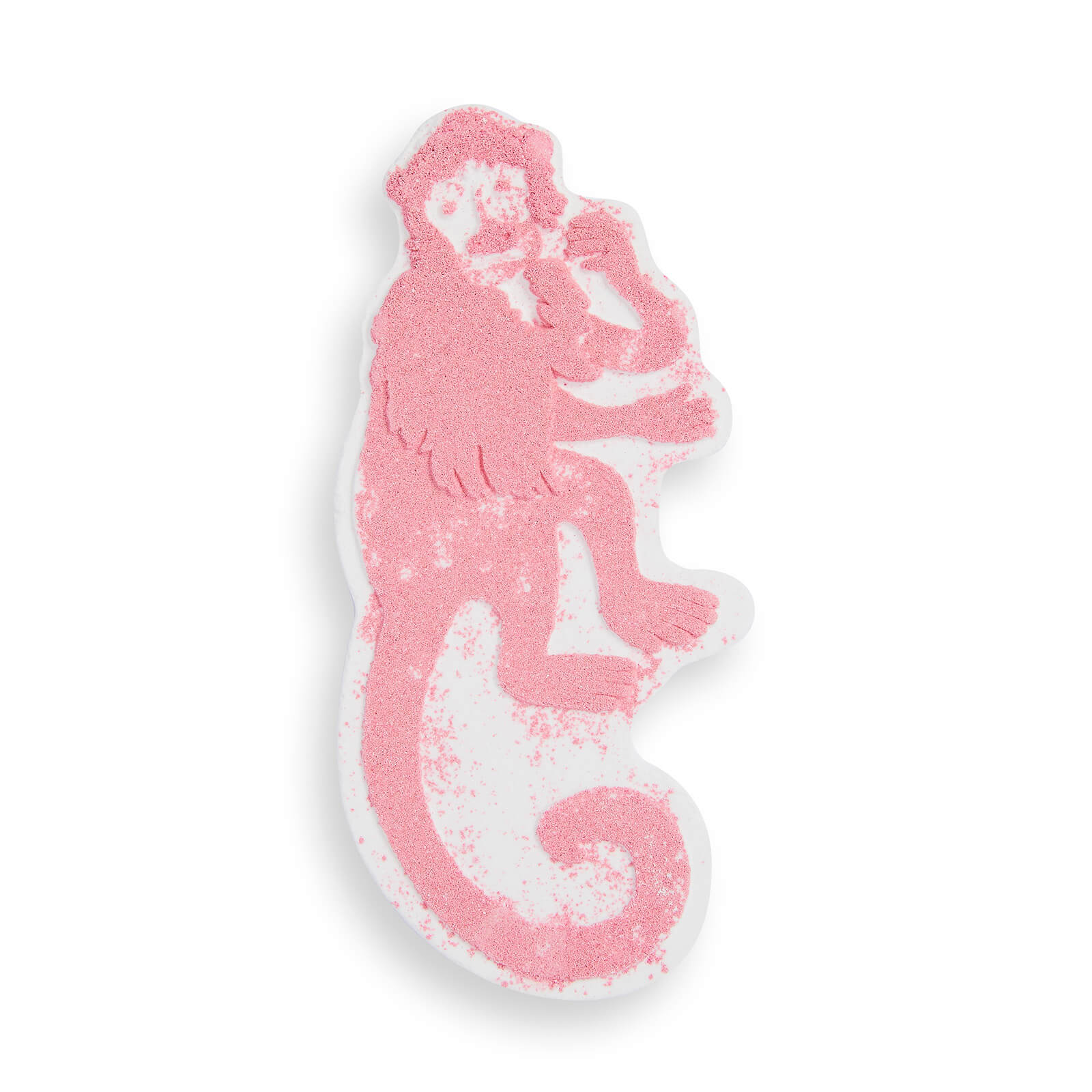 

Makeup Revolution X Friends Monkey Bath Fizzer