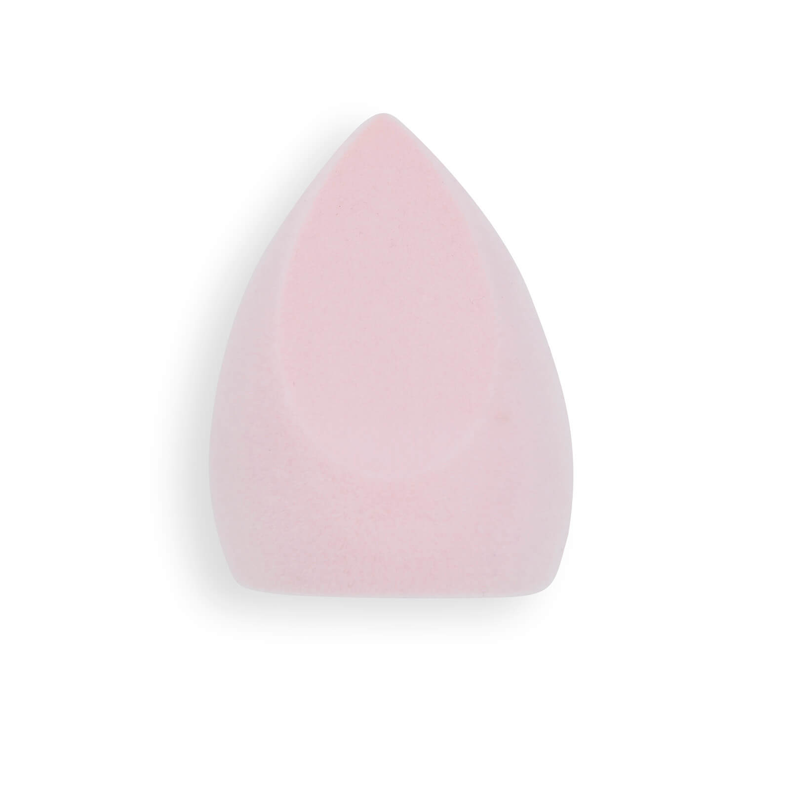 

Makeup Revolution Create Blending Sponge