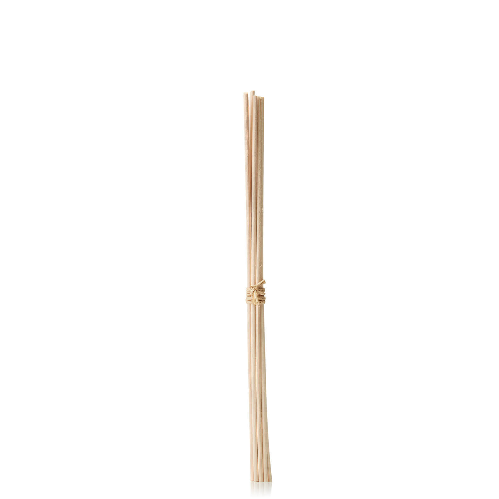 Replacement Reeds for Reed Diffuser