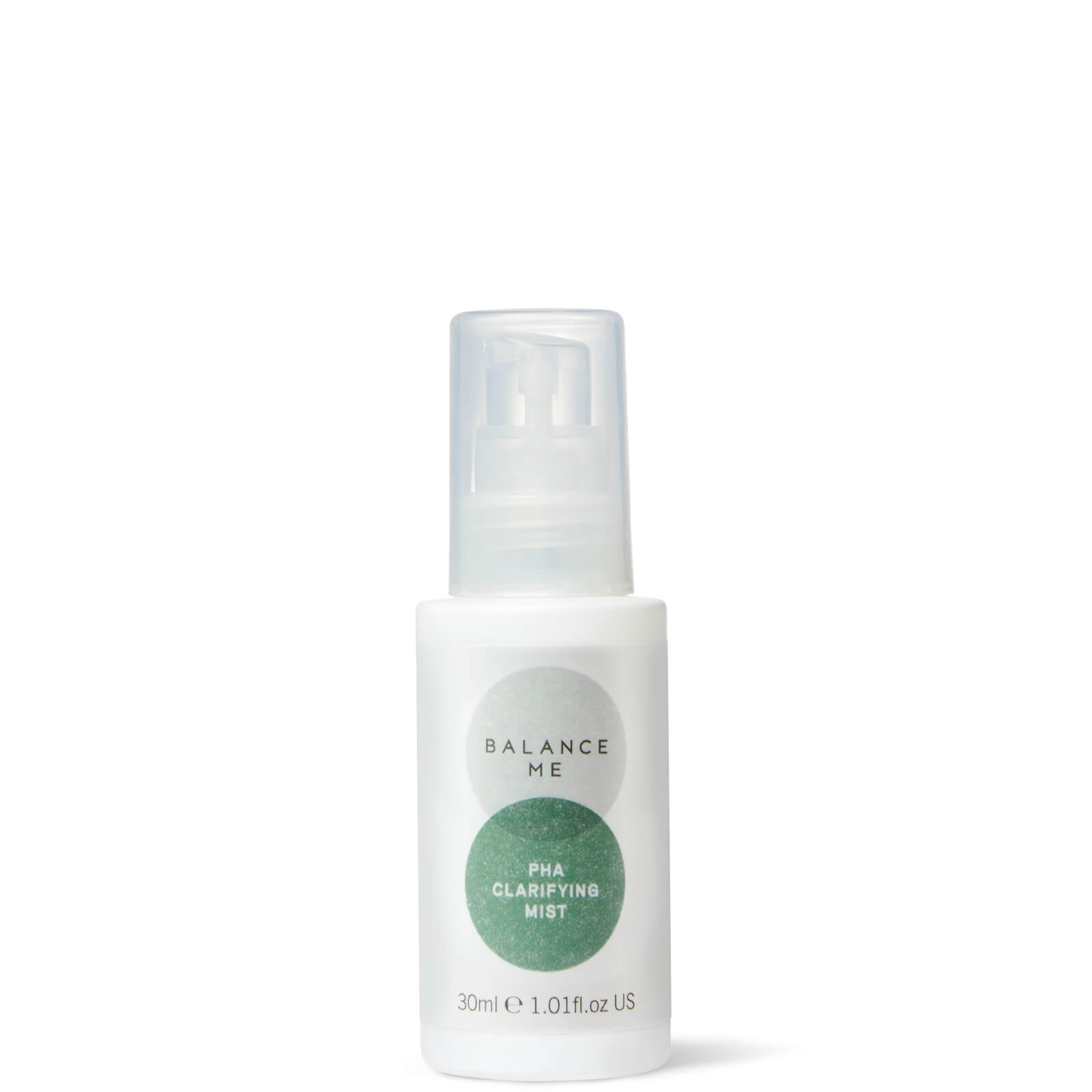 Balance Me PHA Clarifying Mist 30ml