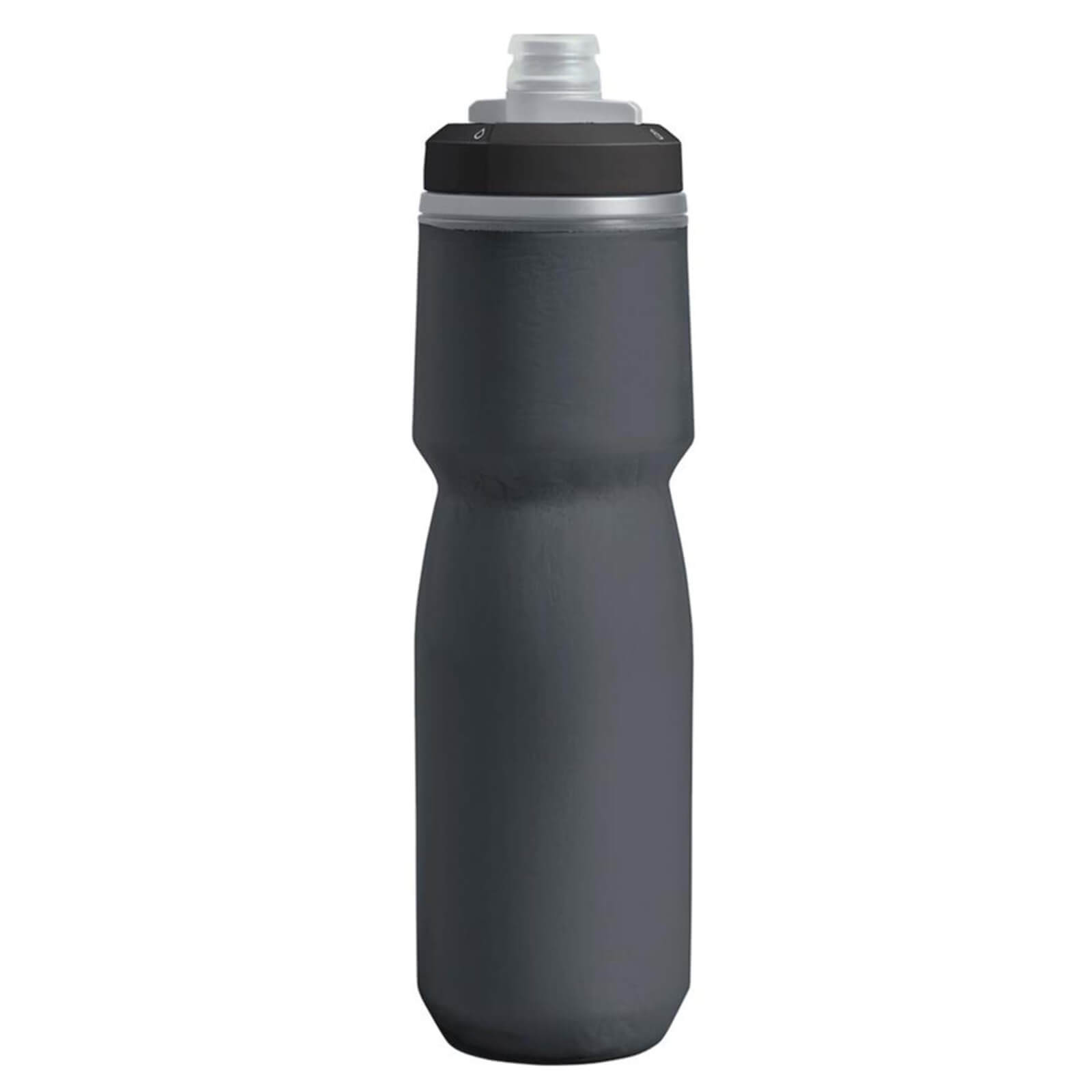 Camelbak Podium Chill 24oz Water Bottle - Blank Black/Black