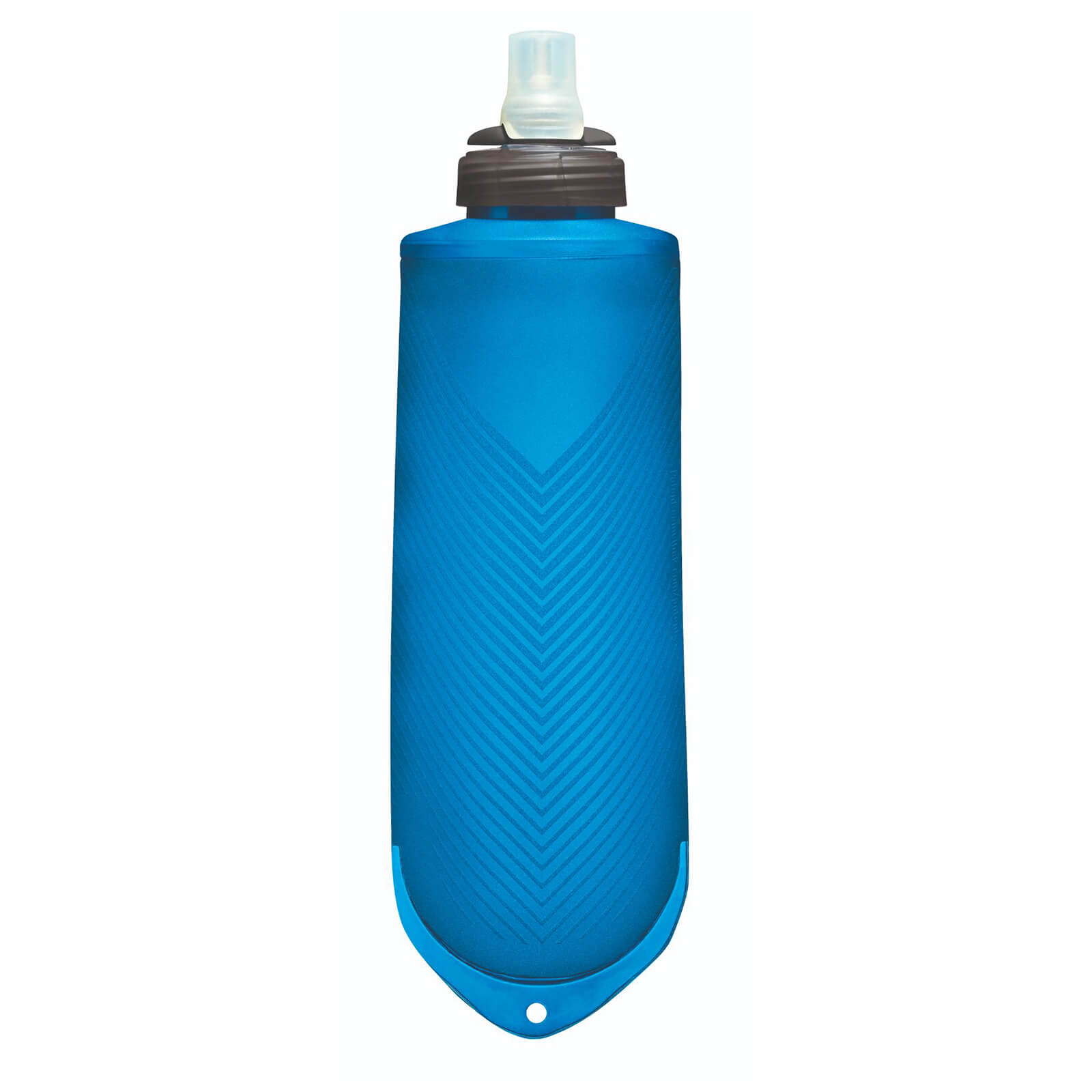 Camelbak 21oz Quick Stow Flask
