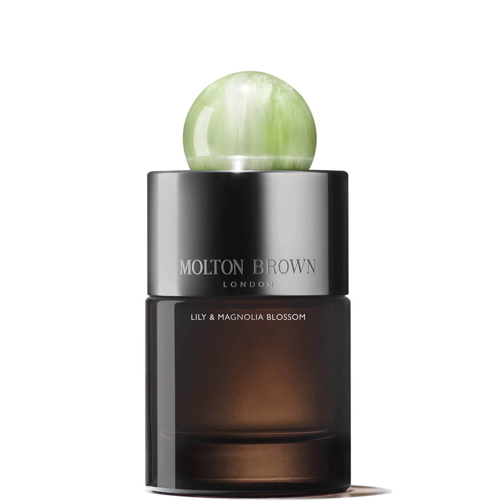 

Molton Brown Lily & Magnolia Blossom Eau de Parfum 100ml
