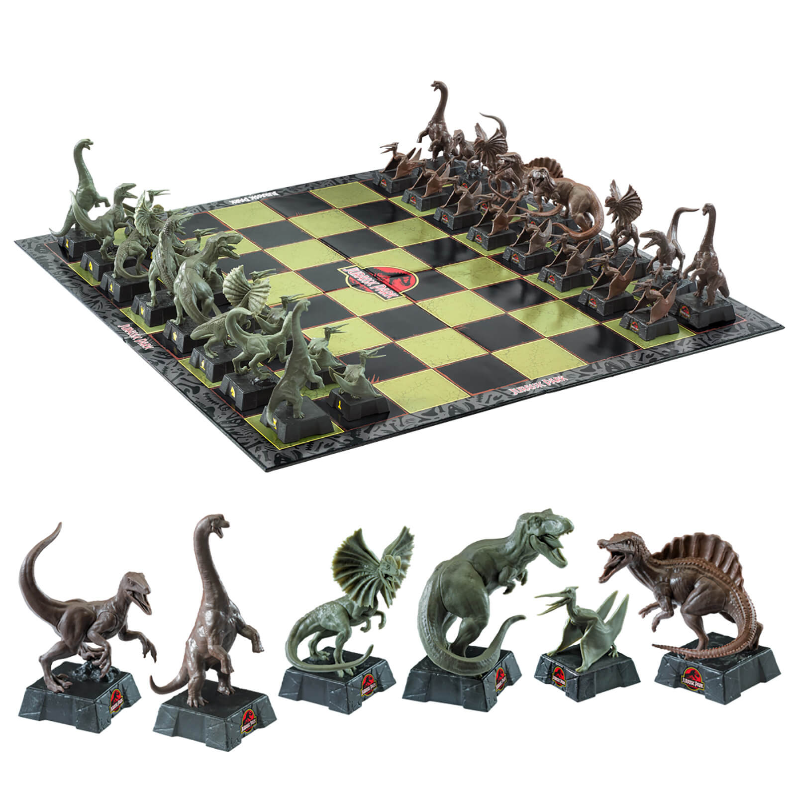 Deal Detail