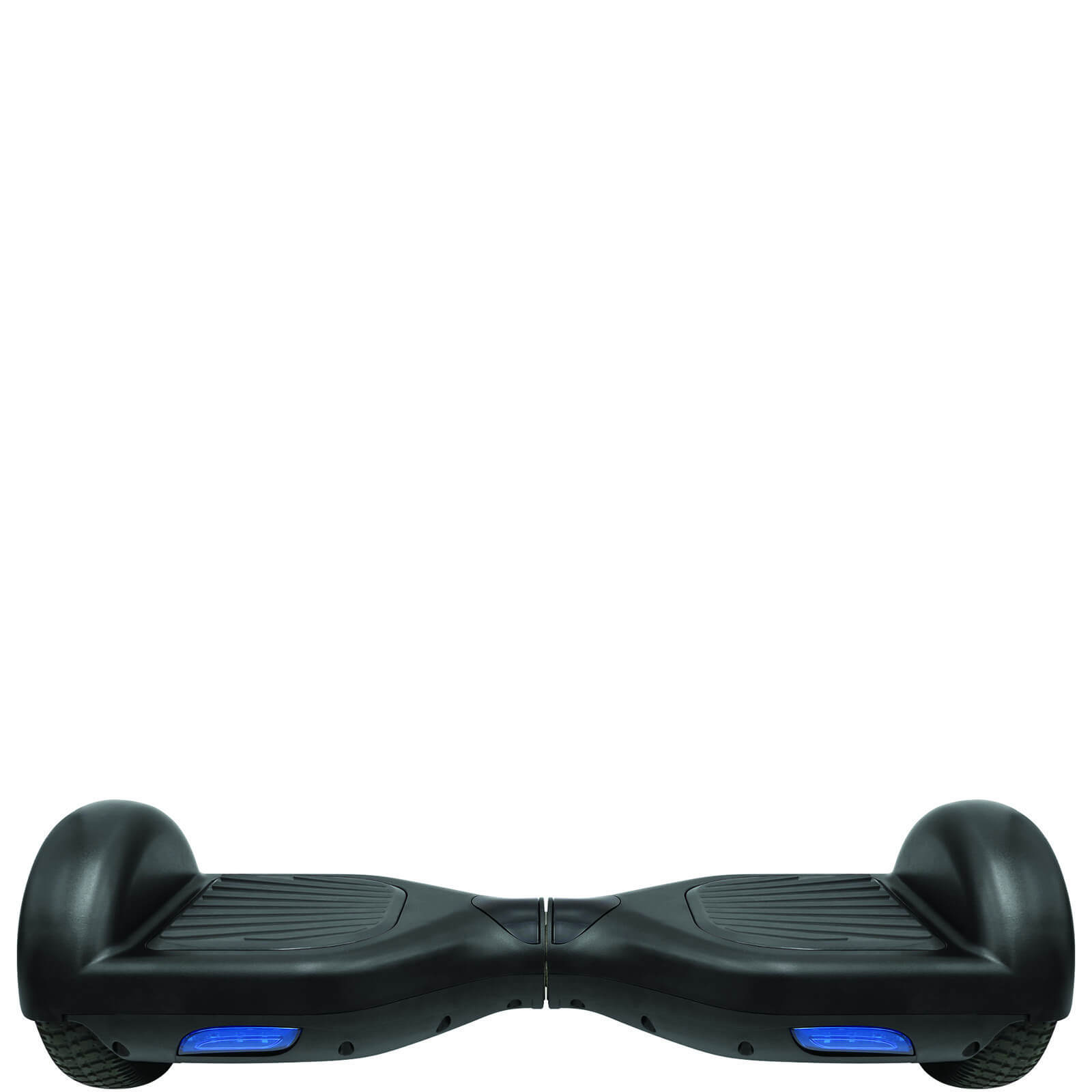 Iconbit Smart Eco 500w Motor Hoverboard
