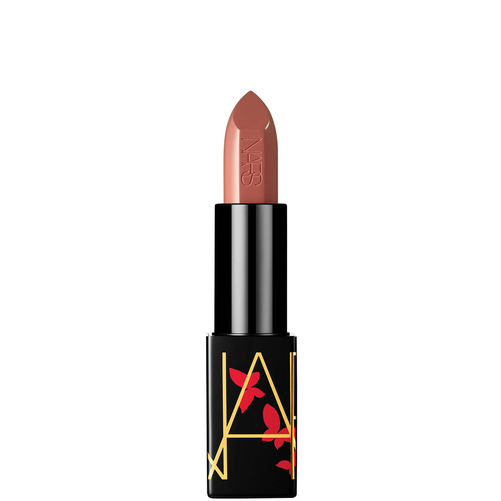 

NARS Audacious Lipstick 4.2g (Various Shades) - Augustine