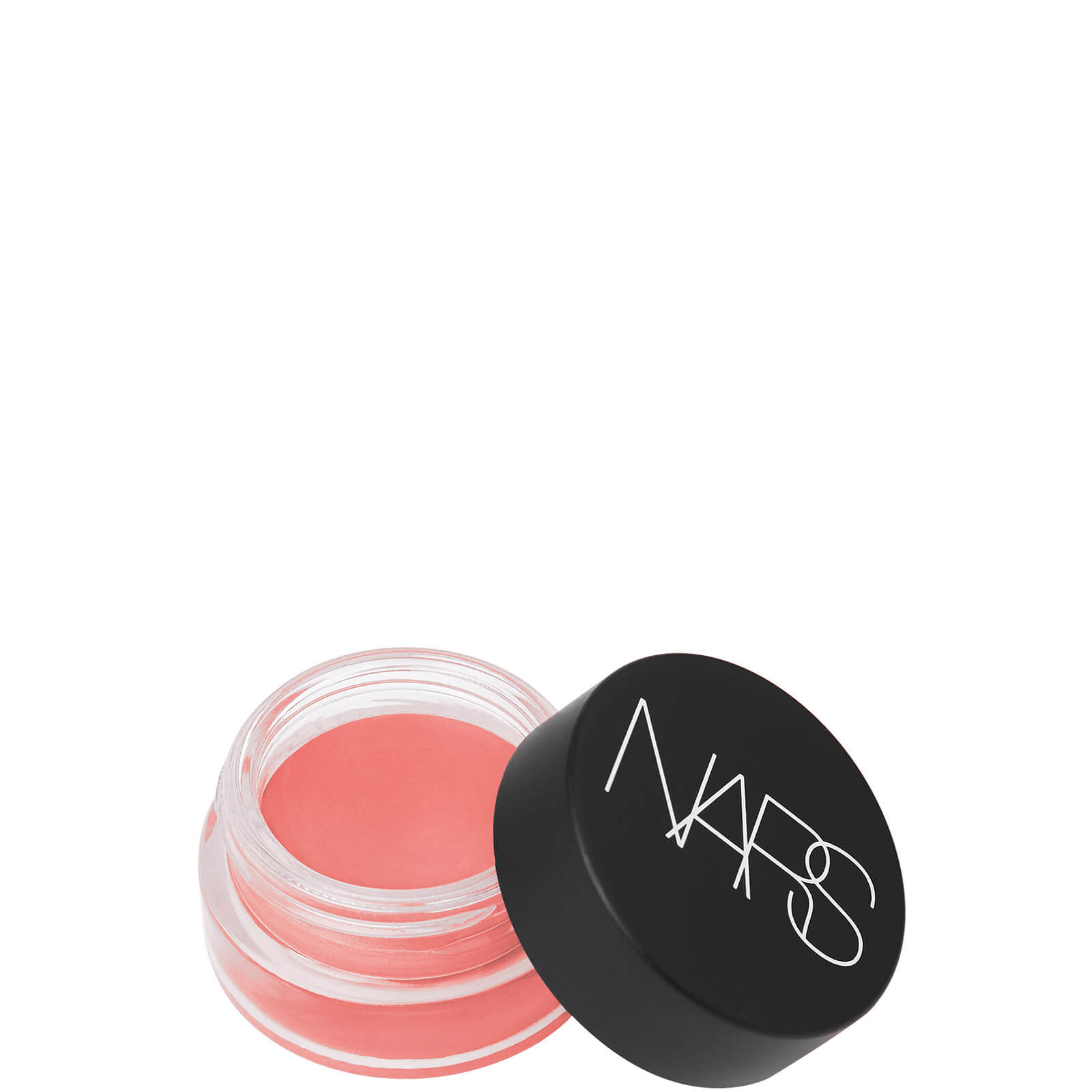 NARS Air Matte Blush 6g (Various Shades) - Darling
