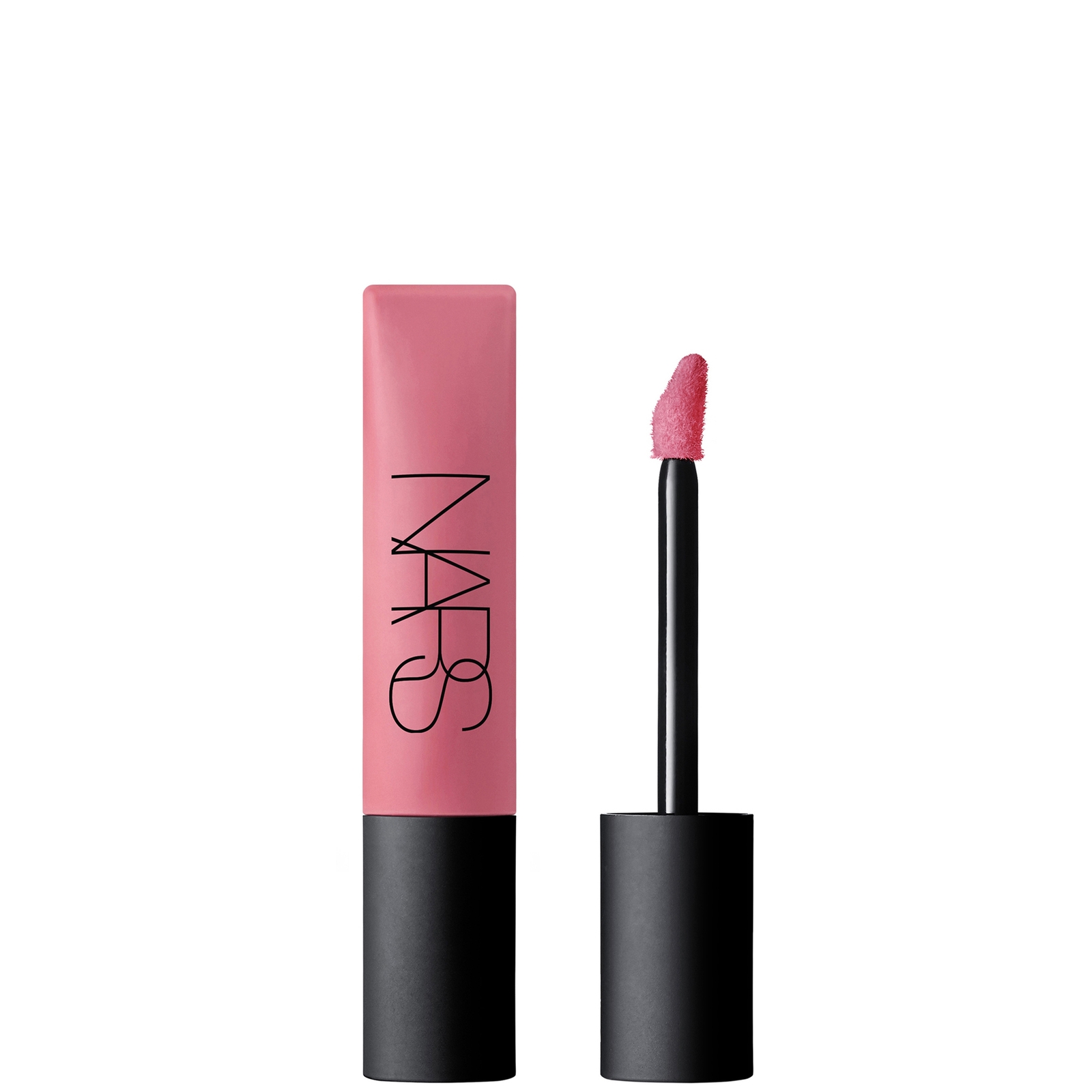 

NARS Air Matte Lip Colour 7.5ml (Various Shades) - Chaser