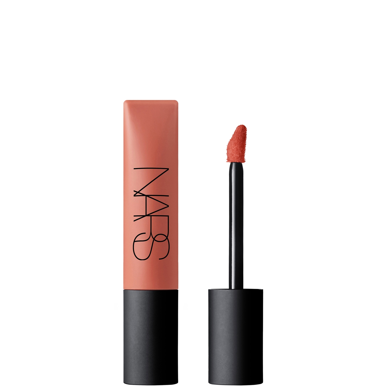 

NARS Air Matte Lip Colour 7.5ml (Various Shades) - Thrust