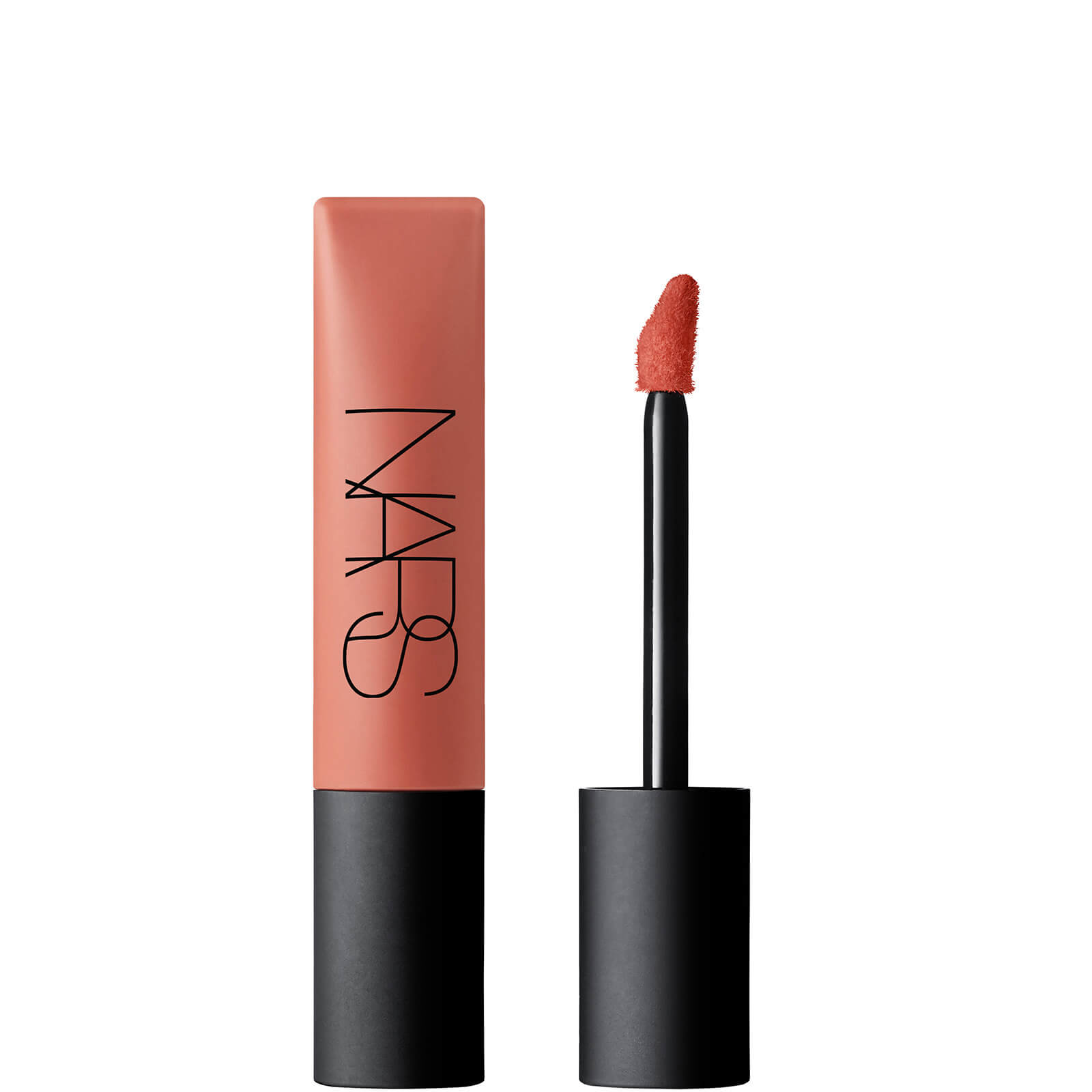 NARS Air Matte Lip Colour 7.5ml (Various Shades) - Thrust