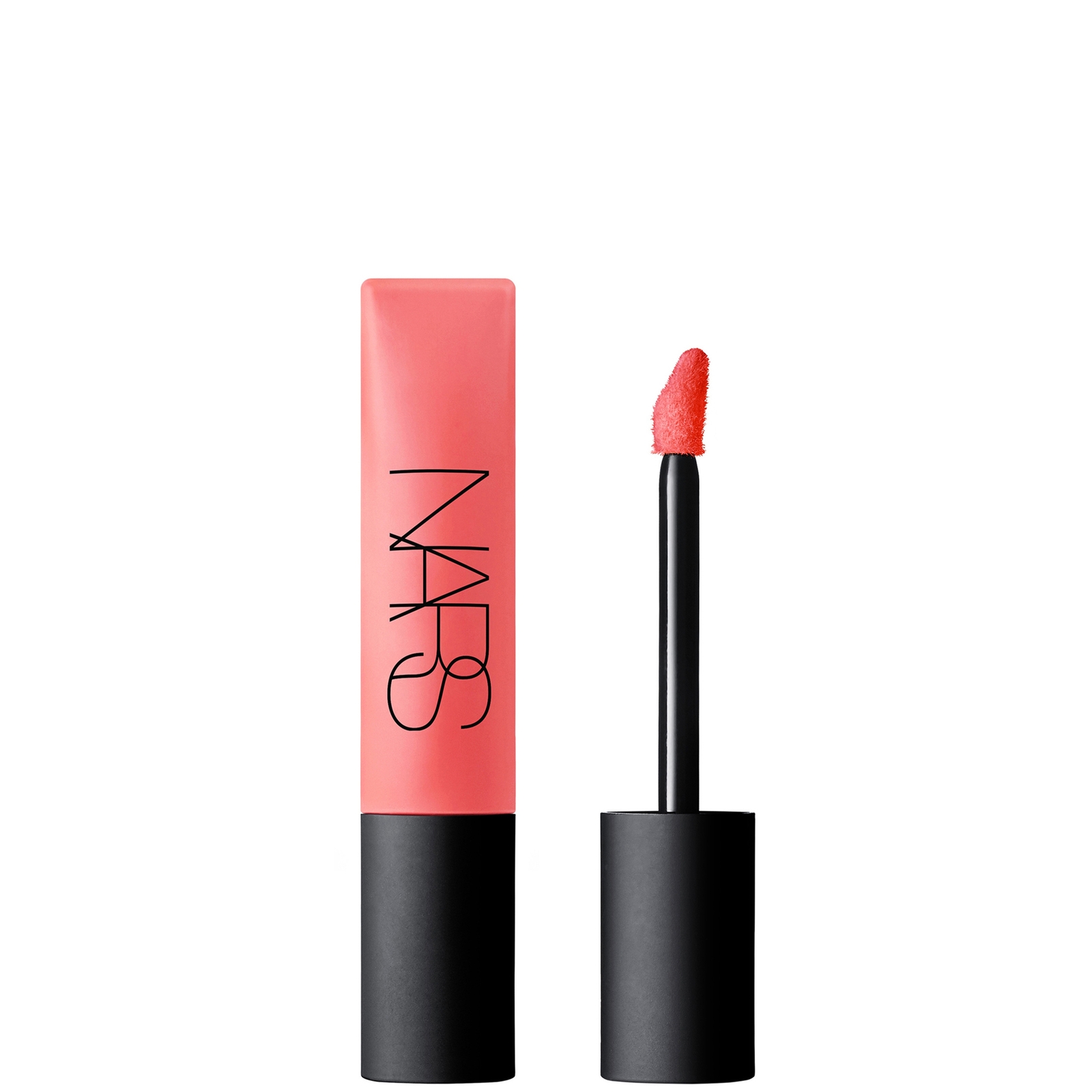 

NARS Air Matte Lip Colour 7.5ml (Various Shades) - Joyride