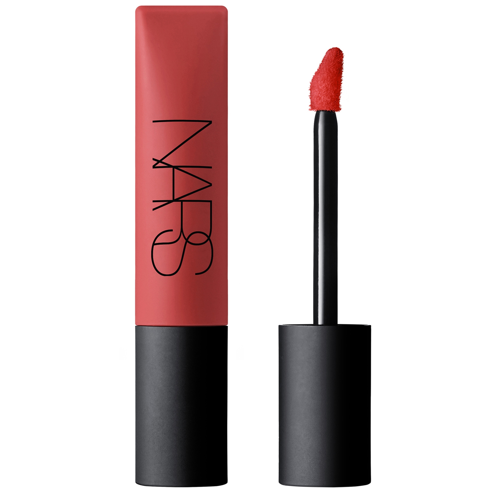 Nars Air Matte Lip Colour 7.5ml (various Shades) - Pin Up In Pin Up