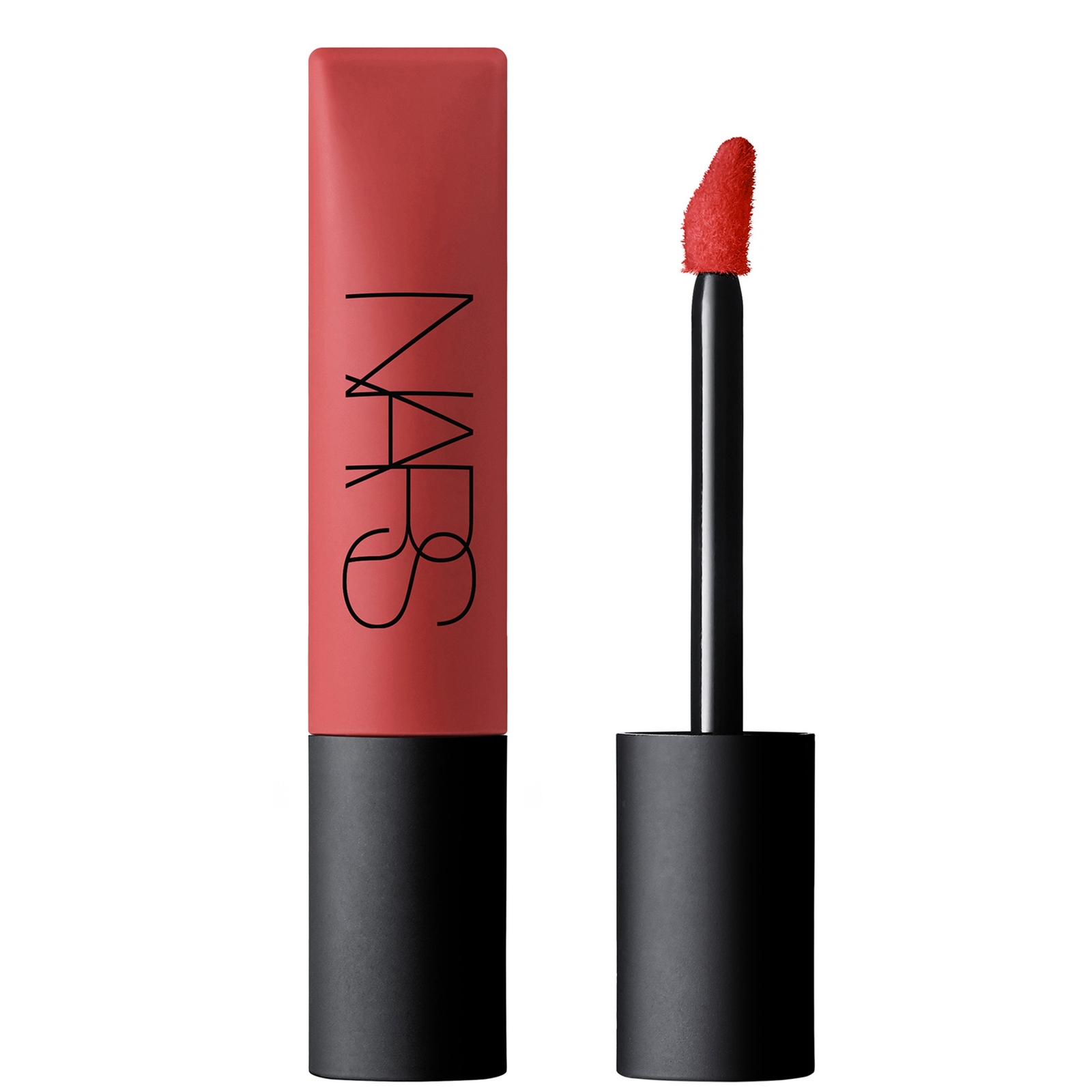 NARS Air Matte Lip Colour 7.5ml (Various Shades) - Pin up