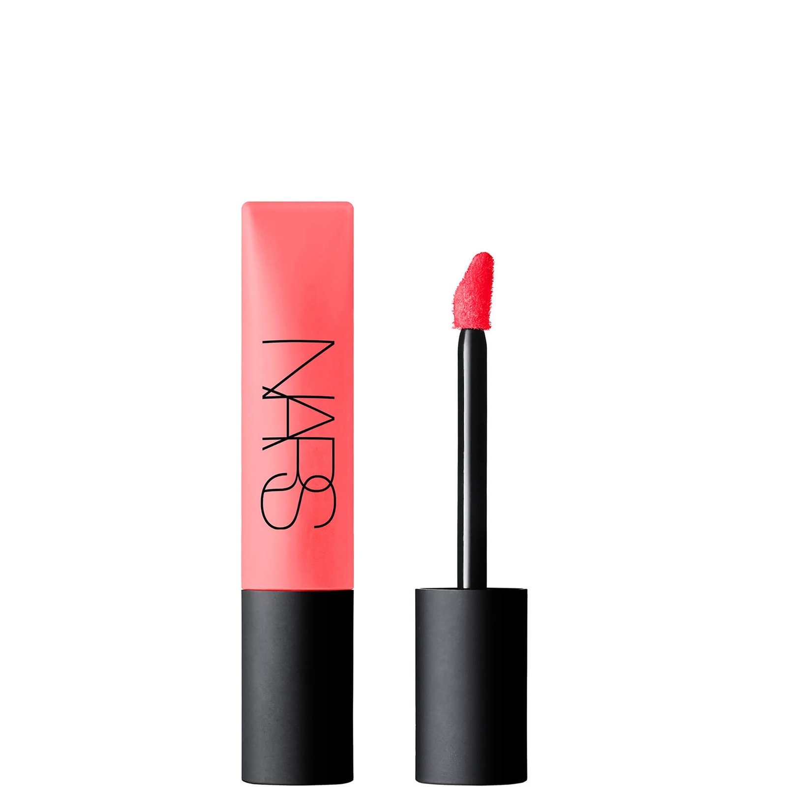 NARS Air Matte Lip Colour 7.5ml (Various Shades) - Knockout