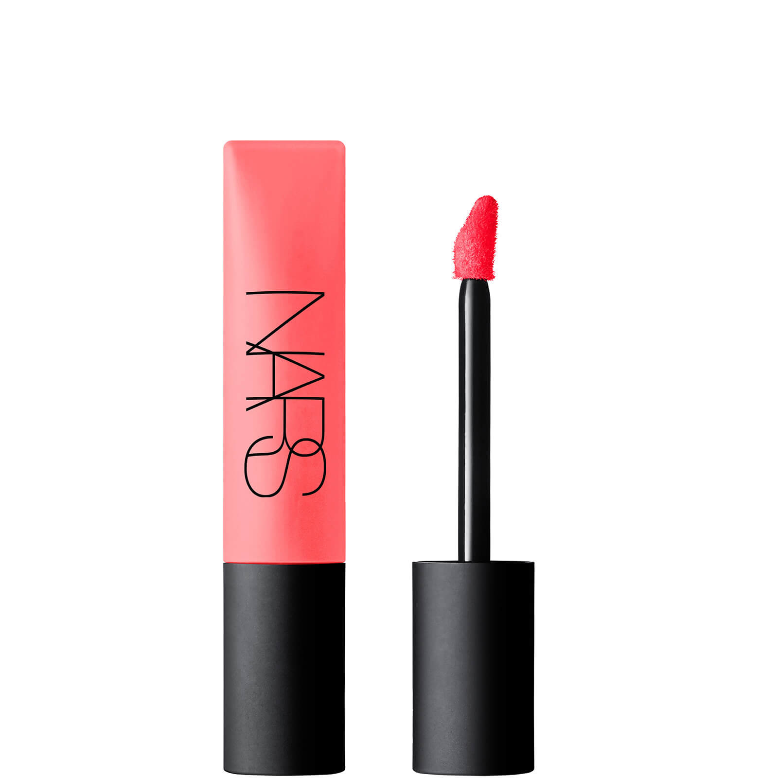 NARS Air Matte Lip Colour 7.5ml (Various Shades) - Knockout