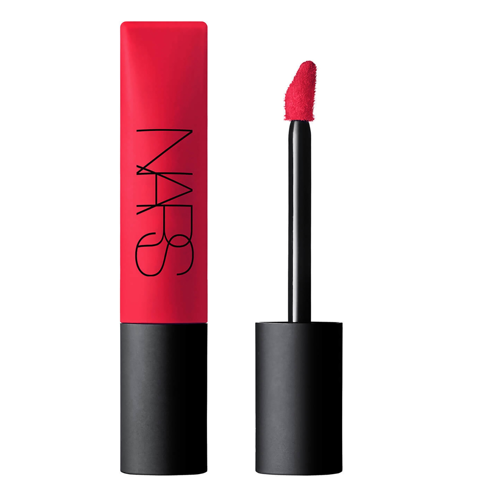 

NARS Air Matte Lip Colour 7.5ml (Various Shades) - Total Domination