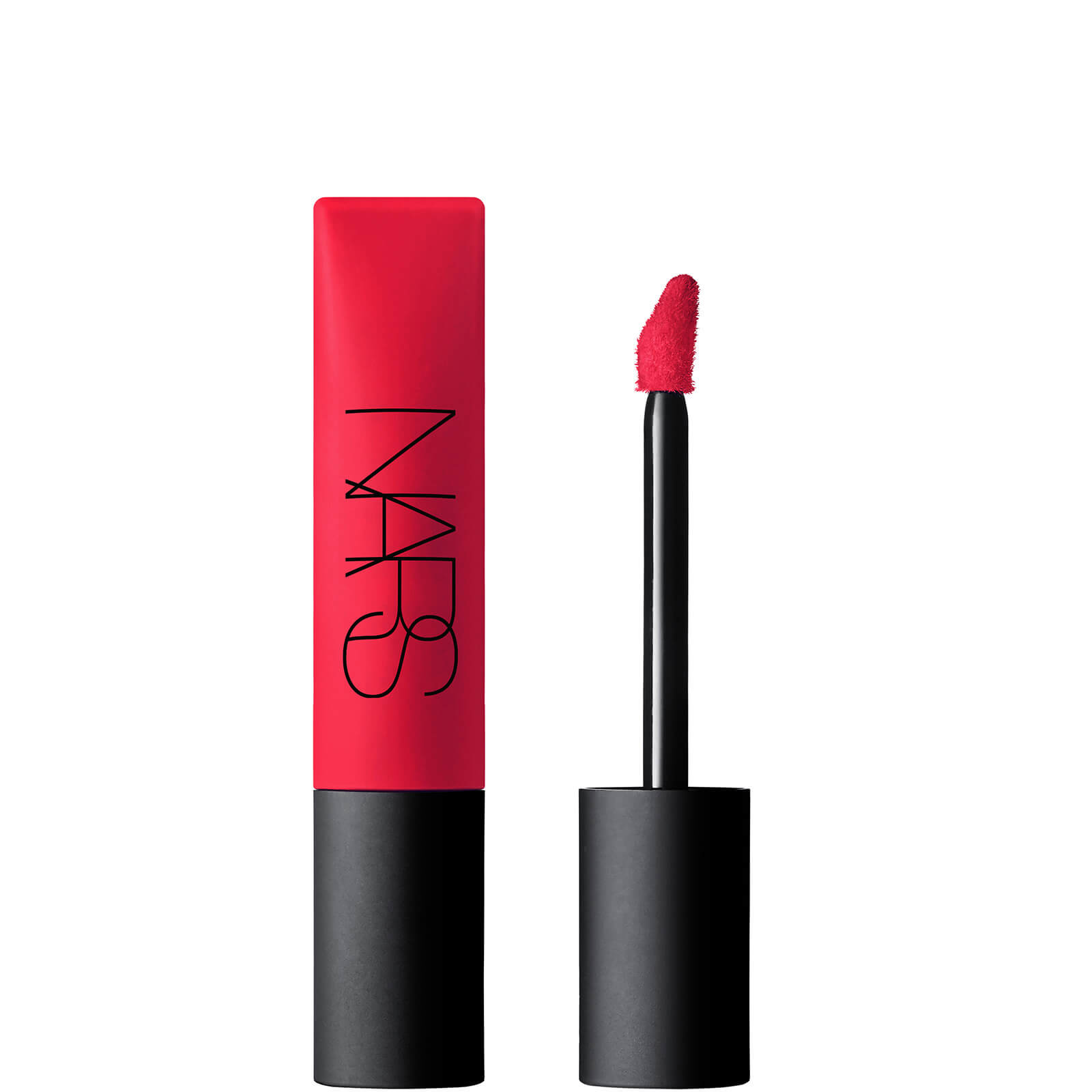NARS Air Matte Lip Colour 7.5ml (Various Shades) - Total Domination