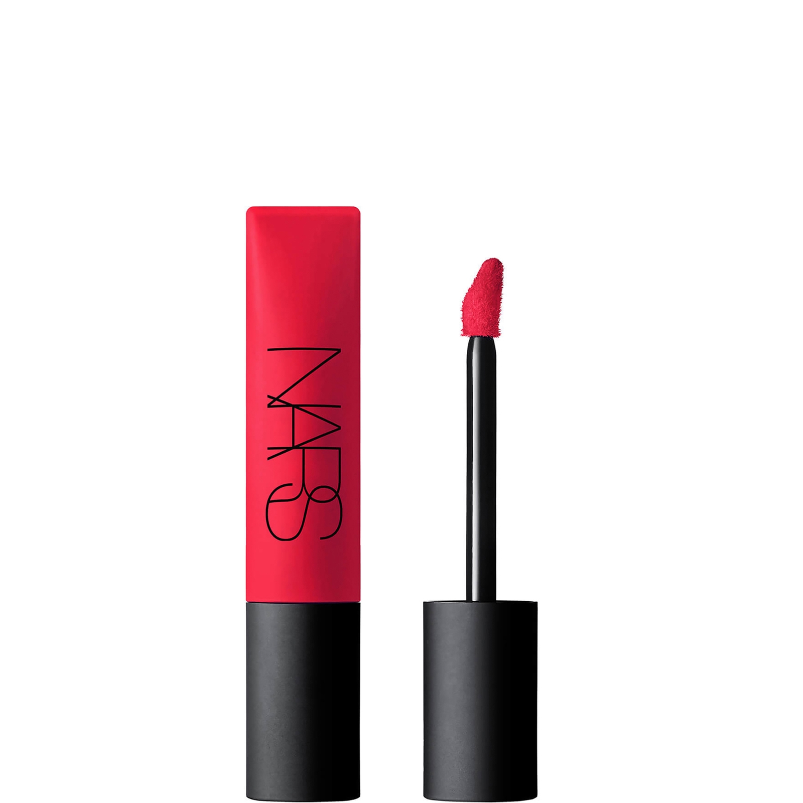 NARS Air Matte Lip Colour 7.5ml (Various Shades) - Total Domination