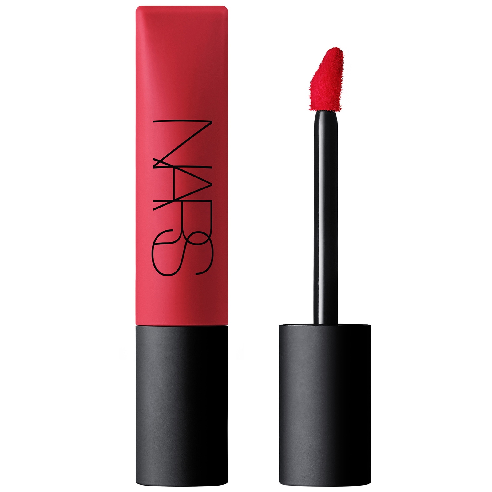 Nars Air Matte Lip Colour 7.5ml (various Shades) - Power Trip In Power Trip
