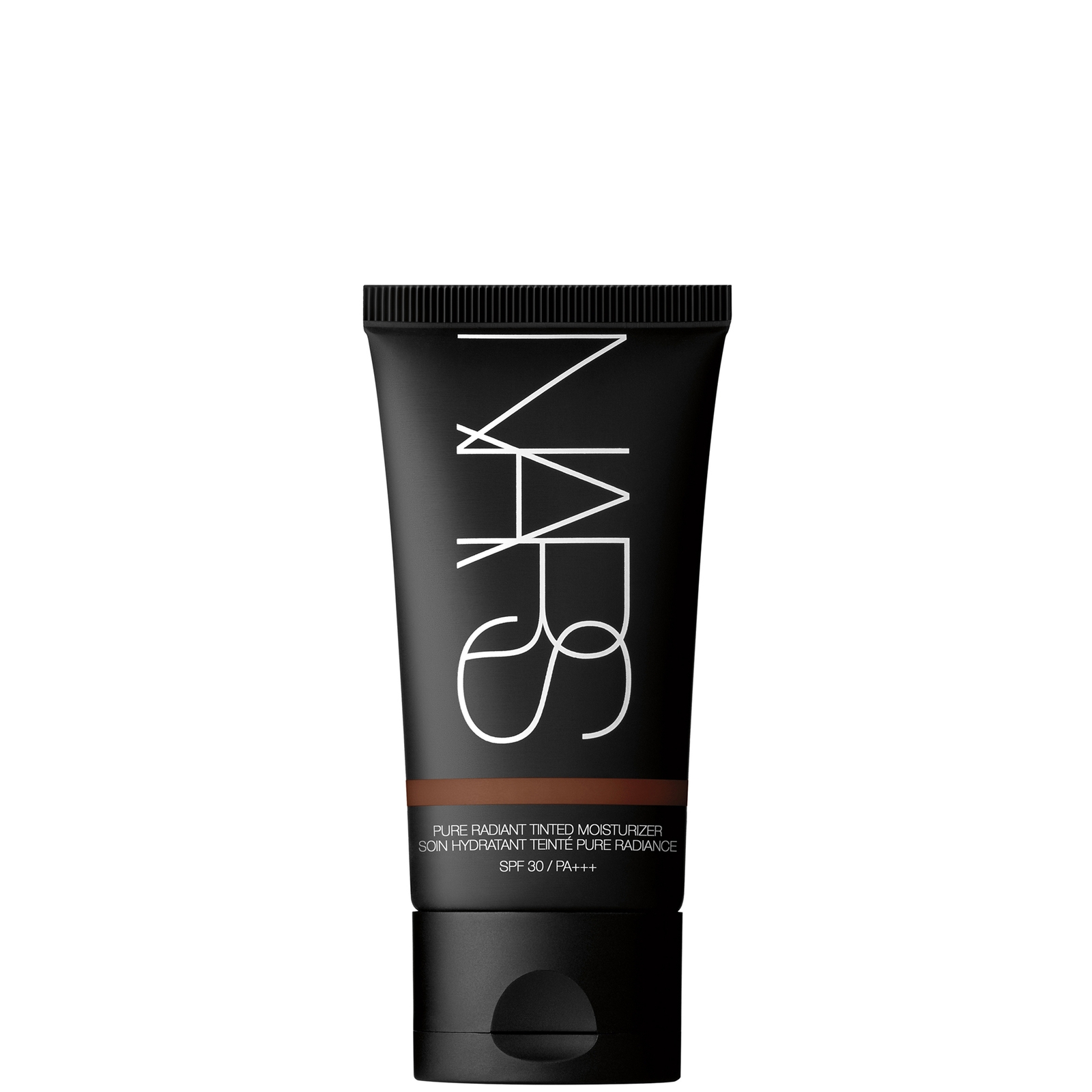 

NARS Cosmetics Pure Radiant Tinted Moisturiser SPF30/PA+++ (Various Shades) - Granada