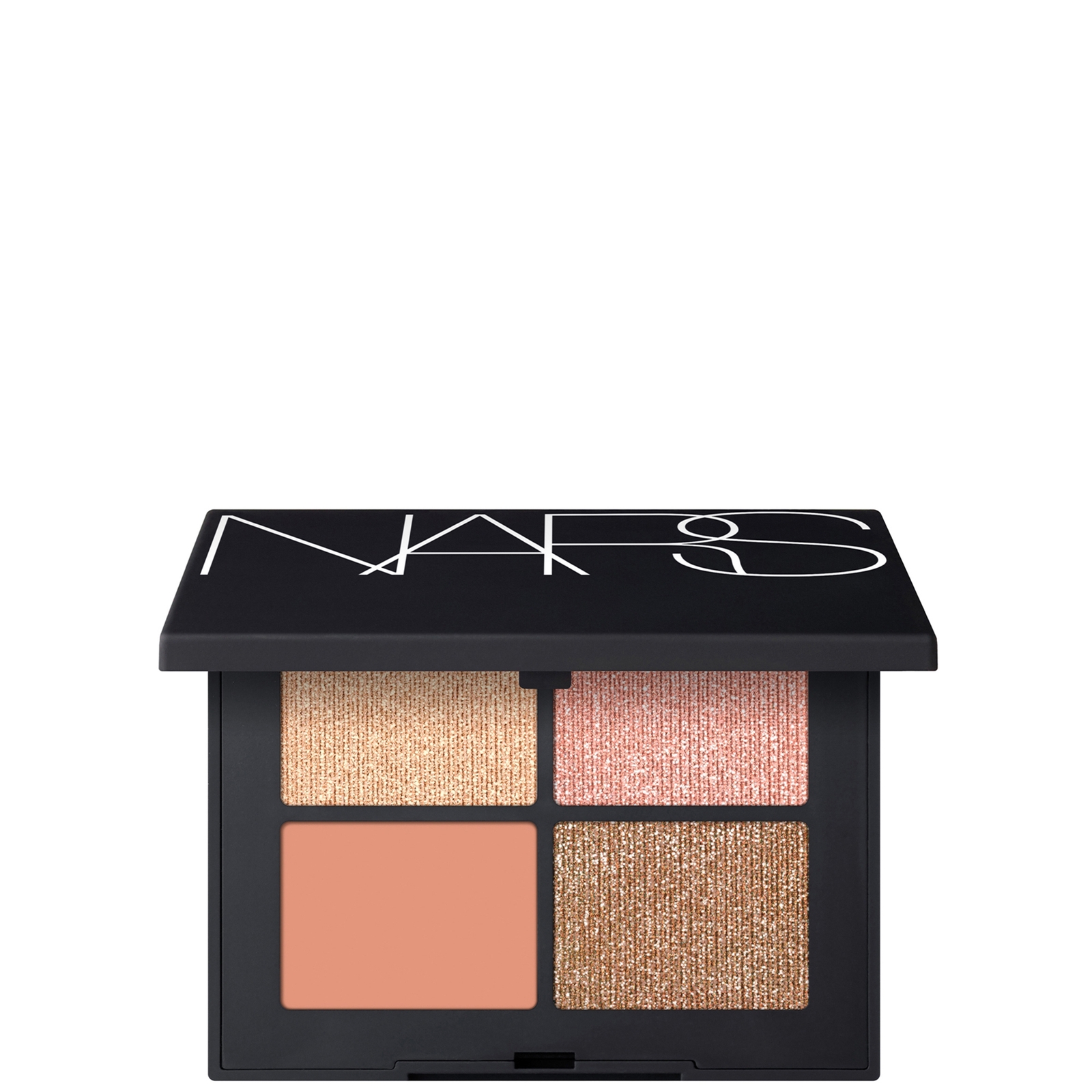 

NARS Orgasm Eyeshadow Quad