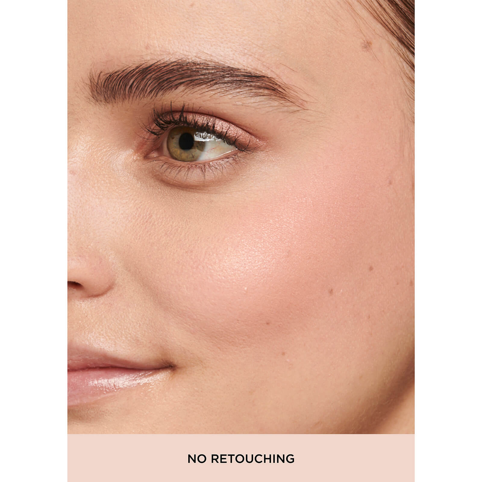 Thumbnail - Laura Mercier Blush Colour Infusion Rouge 6 g (Verschiedene Farbtöne) - Passionfruit