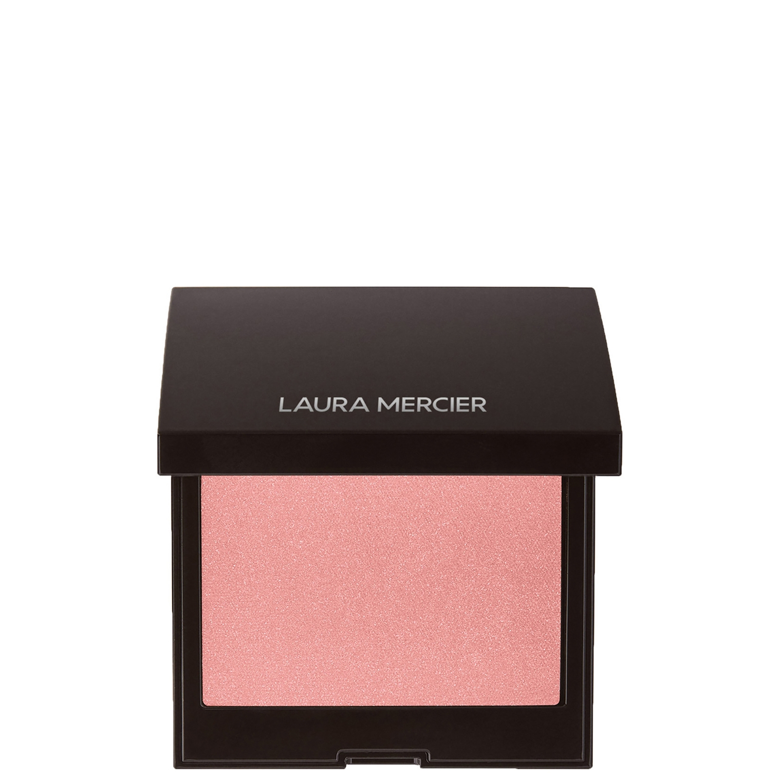 Laura Mercier Blush Colour Infusion Blusher 6g (Various Shades) - Passionfruit