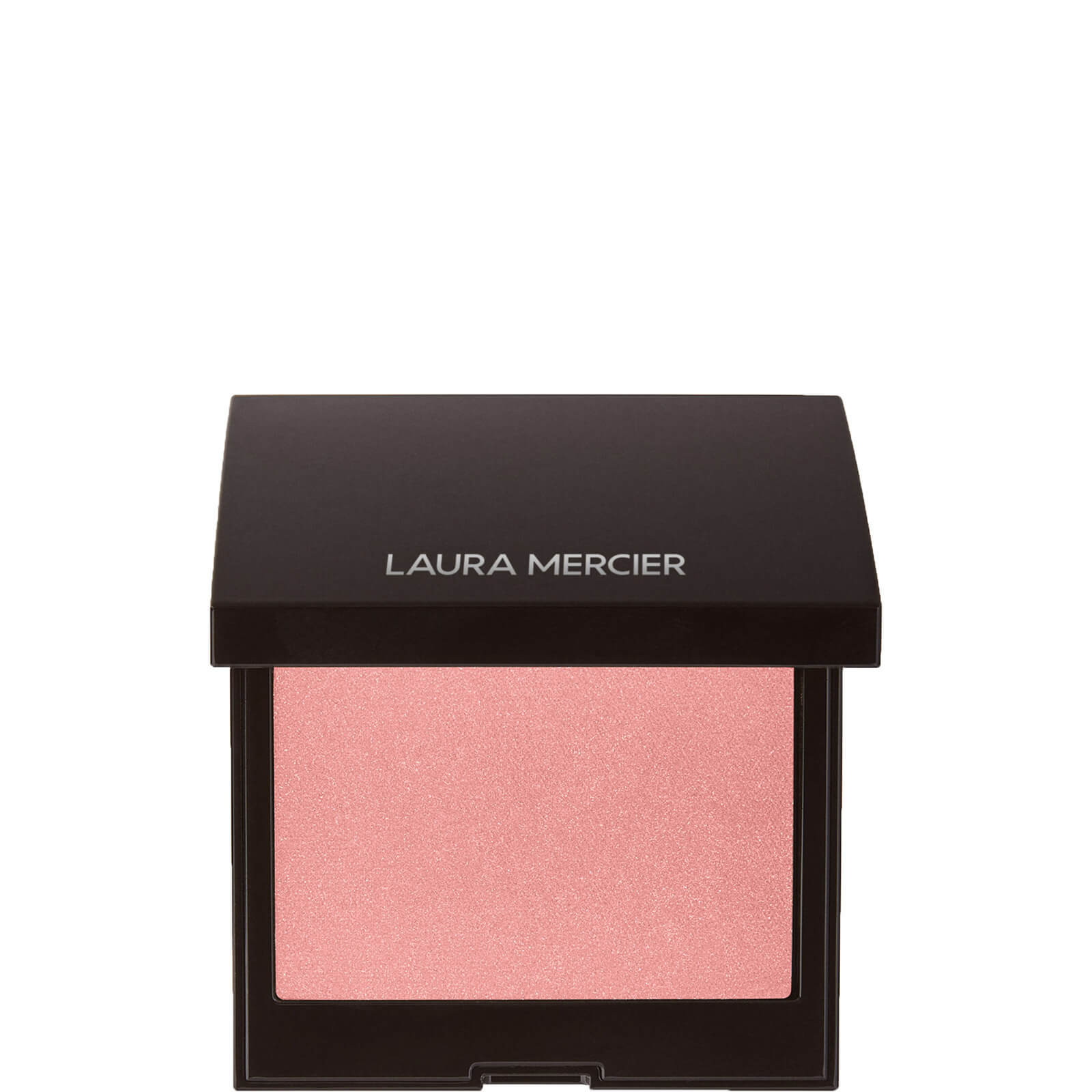 Laura Mercier Blush Colour Infusion Blusher 6g (various Shades) - Passionfruit In White