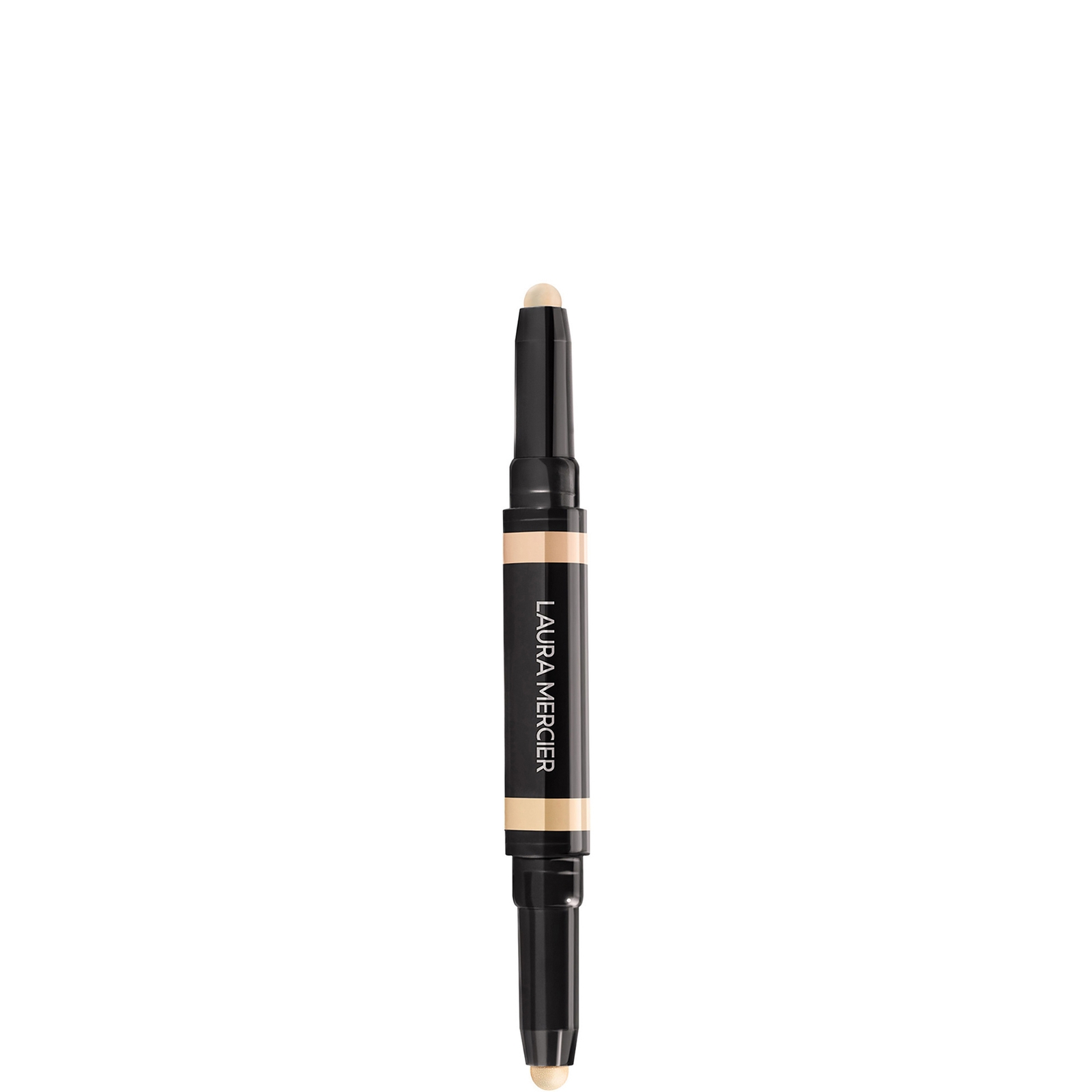 Laura Mercier Secret Camouflage Concealer Duo (Various Shades) - 0.5N