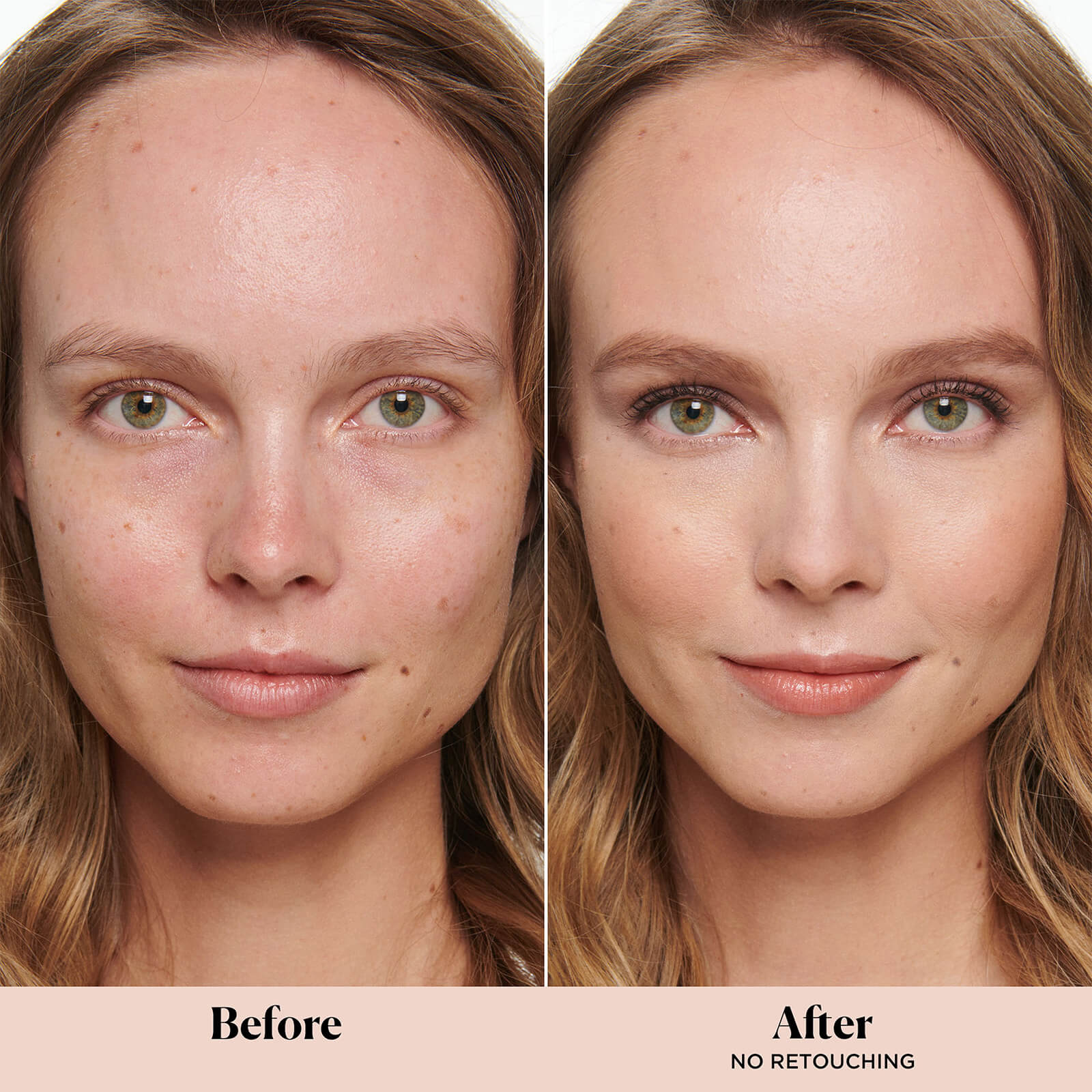 Thumbnail - Laura Mercier Secret Camouflage Concealer-Duo (Verschiedene Farbtöne) - 2N