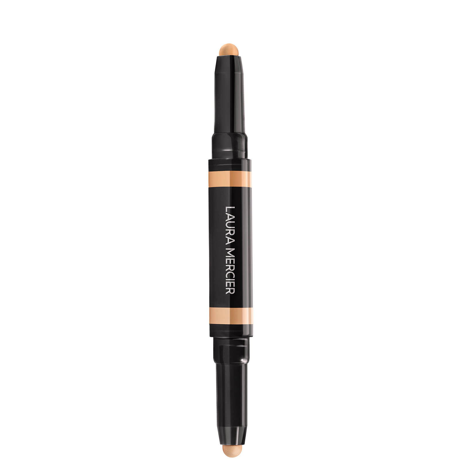 

Laura Mercier Secret Camouflage Concealer Duo (Various Shades) - 2W