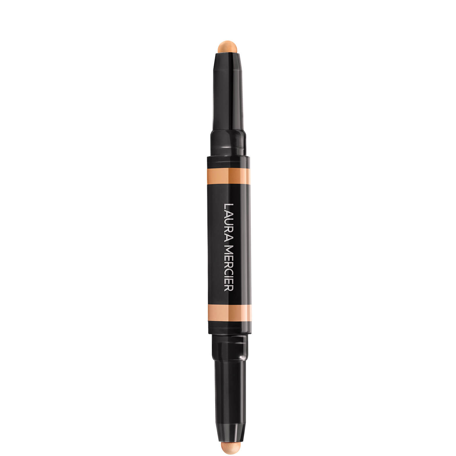 

Laura Mercier Secret Camouflage Concealer Duo (Various Shades) - 3C