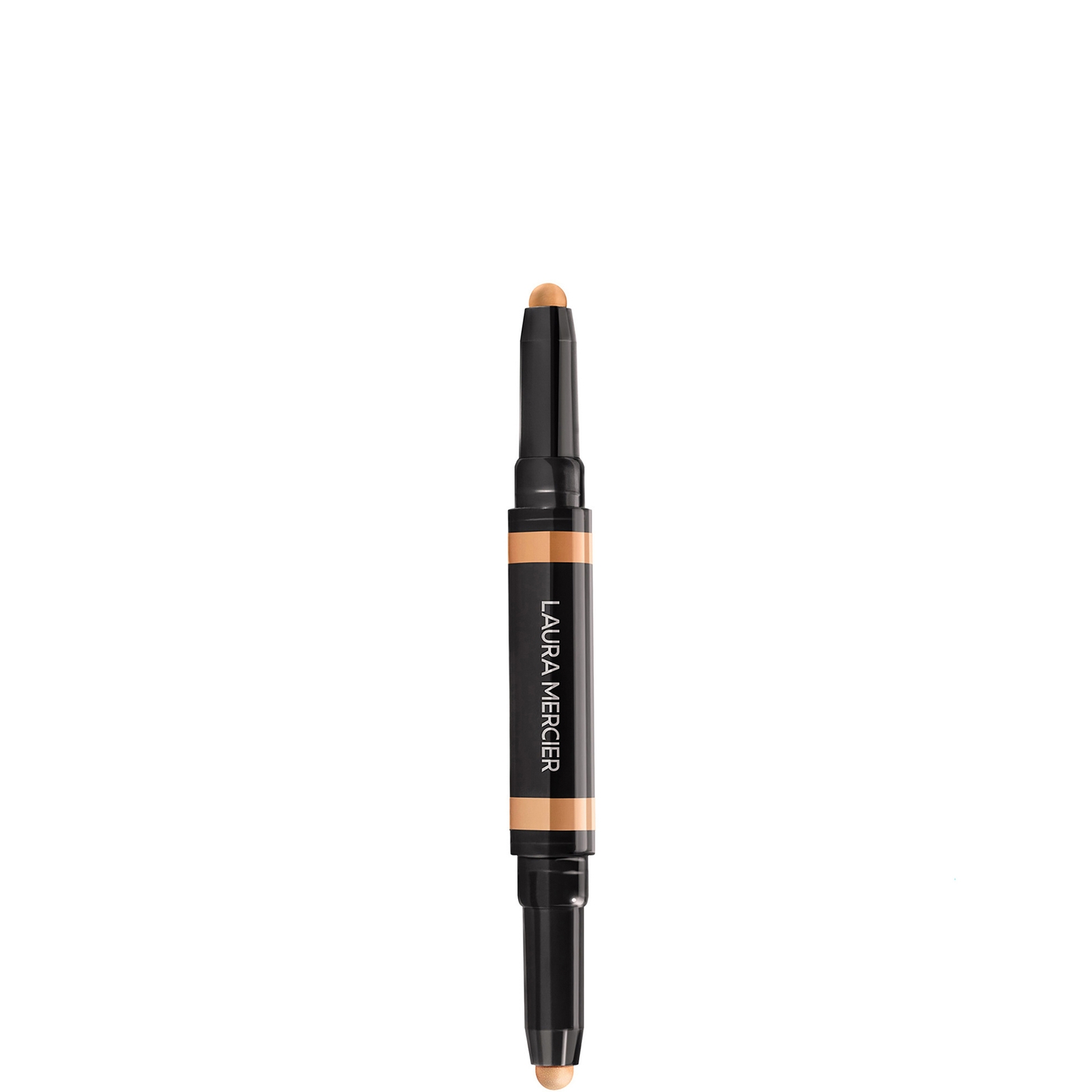Laura Mercier Secret Camouflage Concealer Duo (Various Shades) - 3W