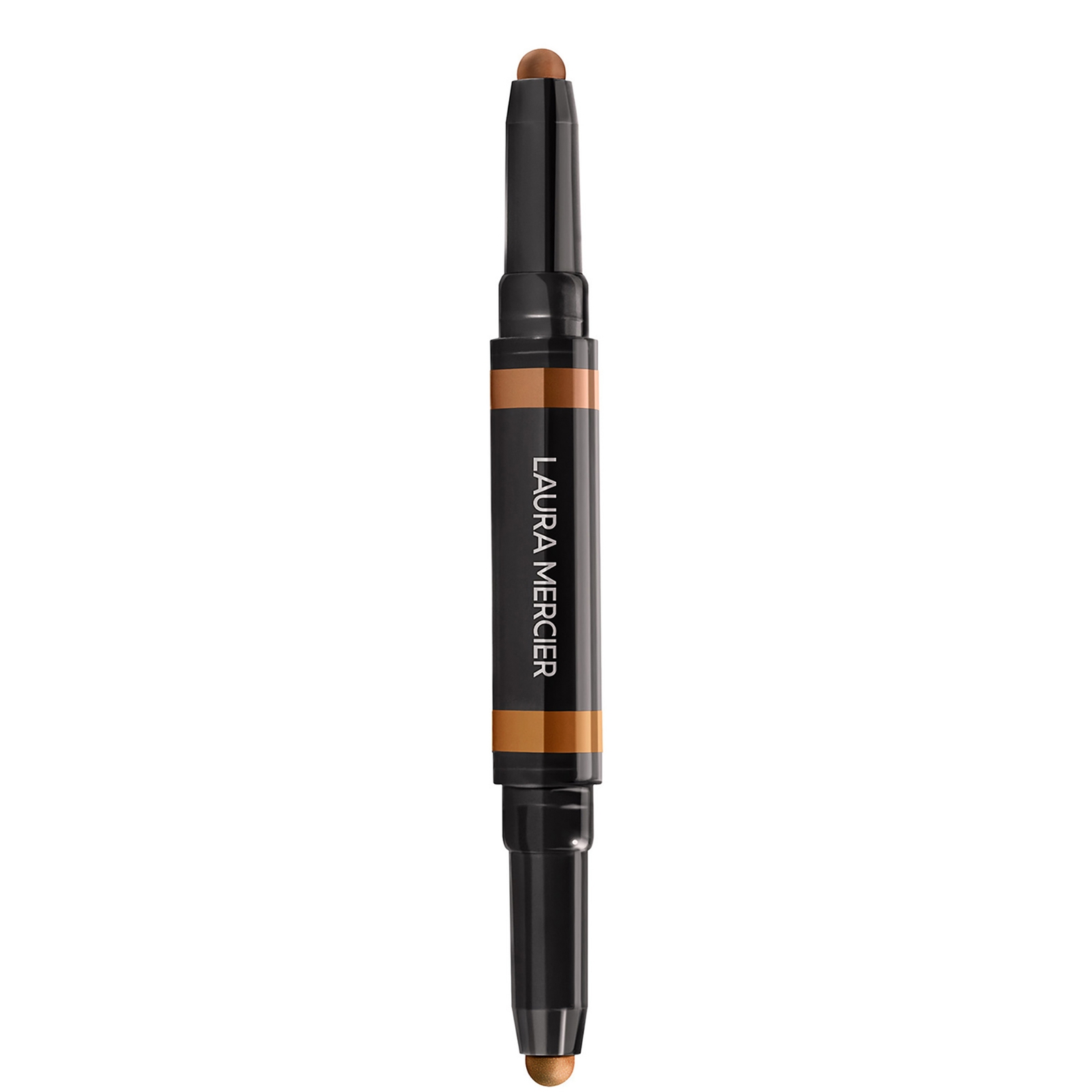 Laura Mercier Secret Camouflage Concealer Duo (Various Shades) - 6N