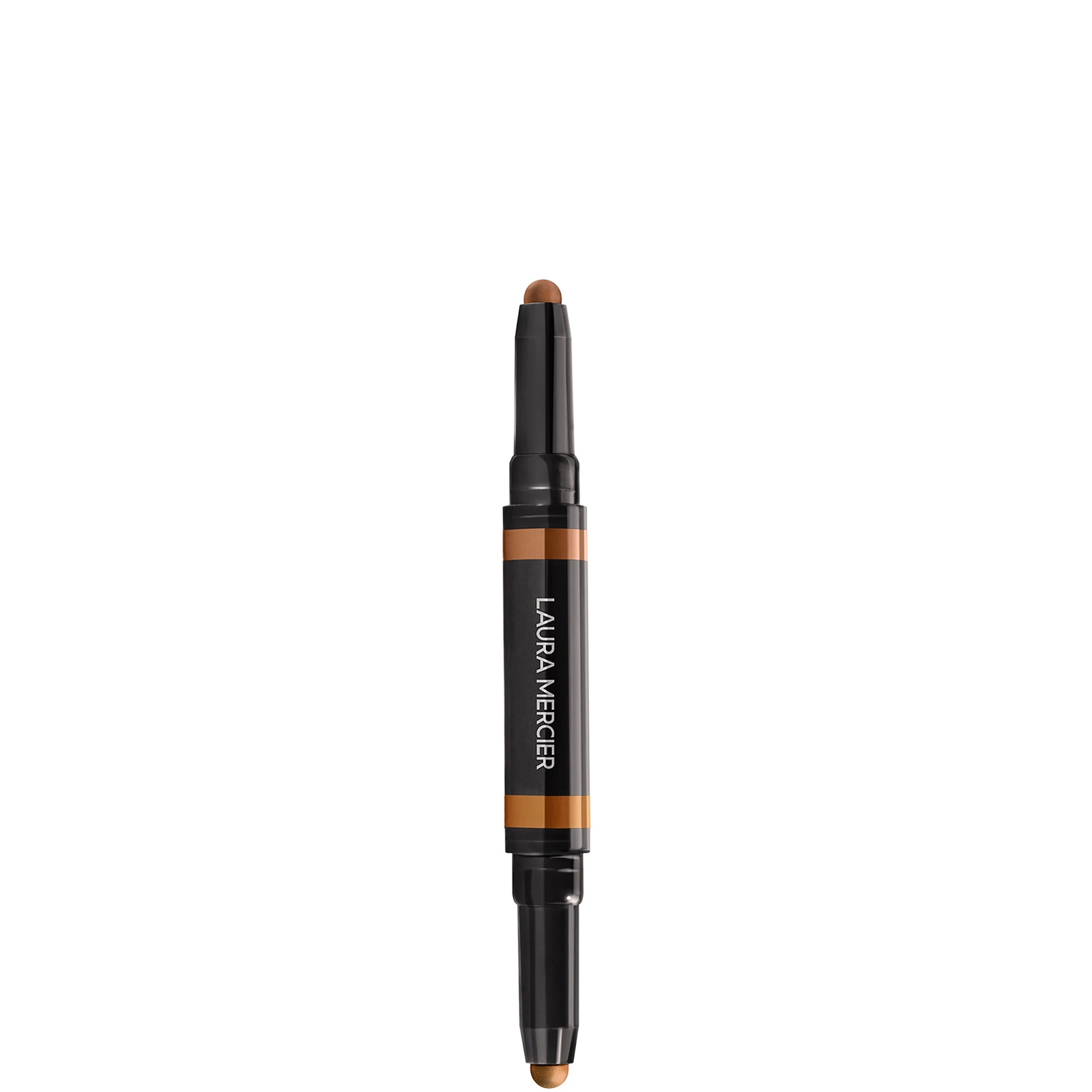 Laura Mercier Secret Camouflage Concealer Duo (Various Shades) - 6N
