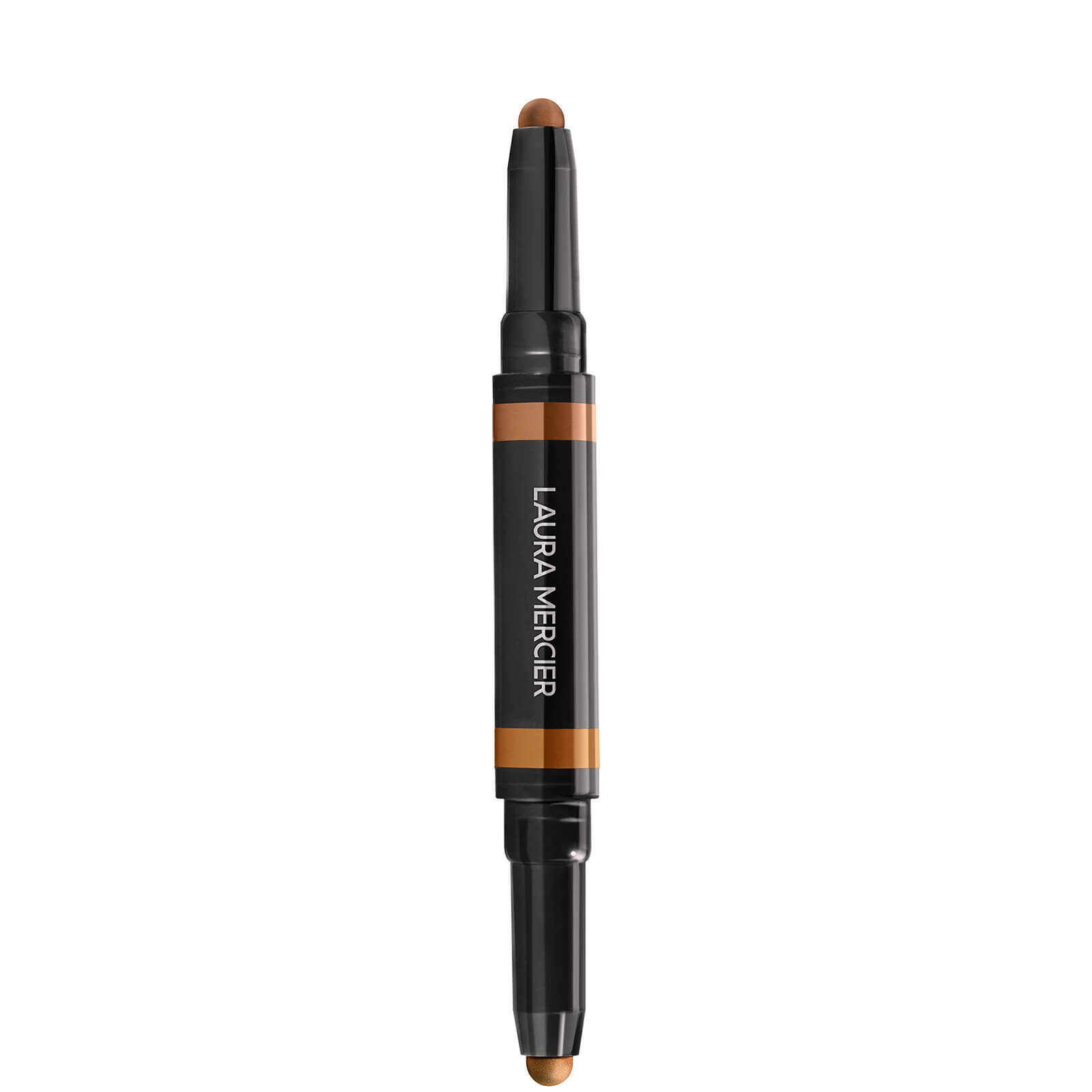 

Laura Mercier Secret Camouflage Concealer Duo (Various Shades) - 6W