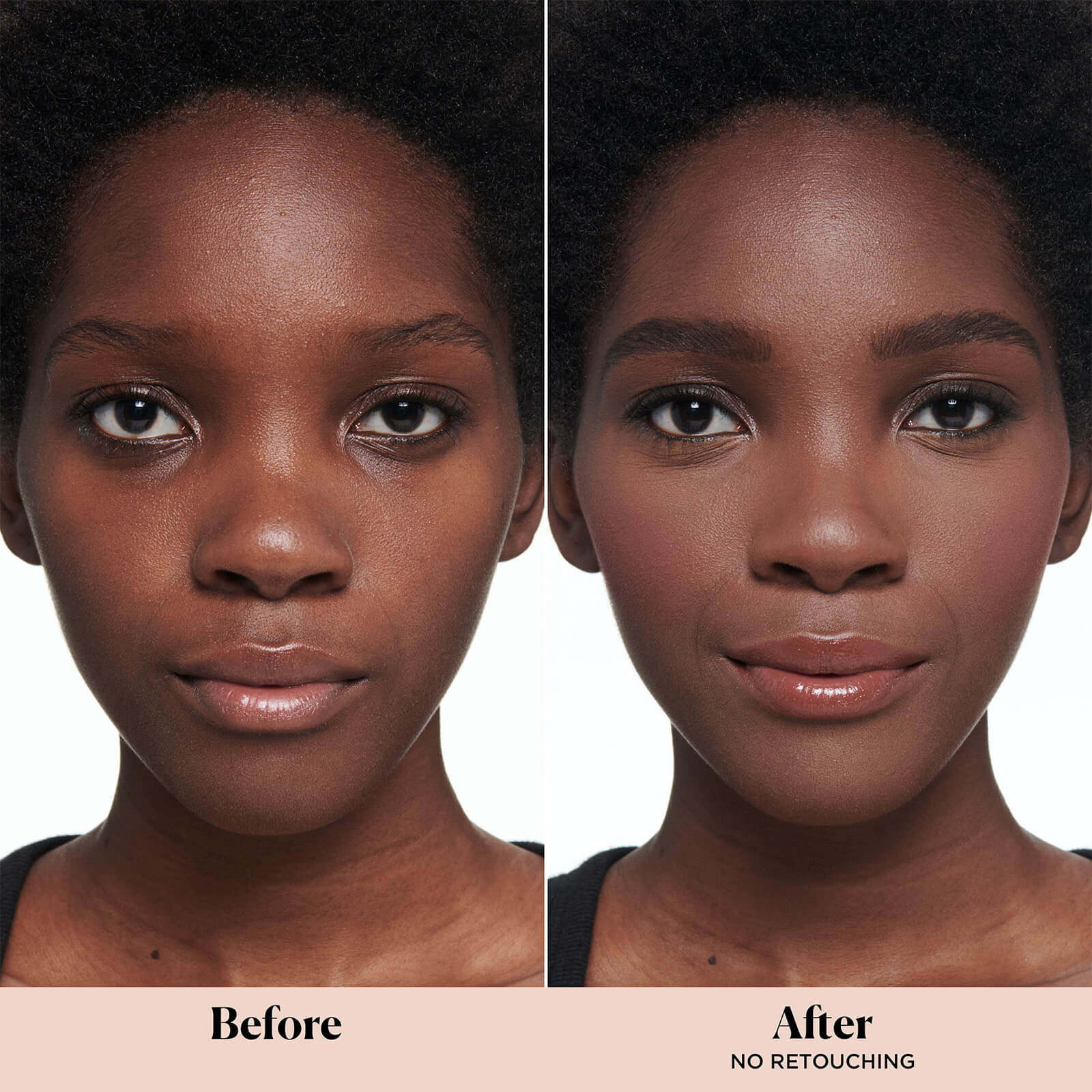Thumbnail - Laura Mercier Secret Camouflage Concealer-Duo (Verschiedene Farbtöne) - 6W