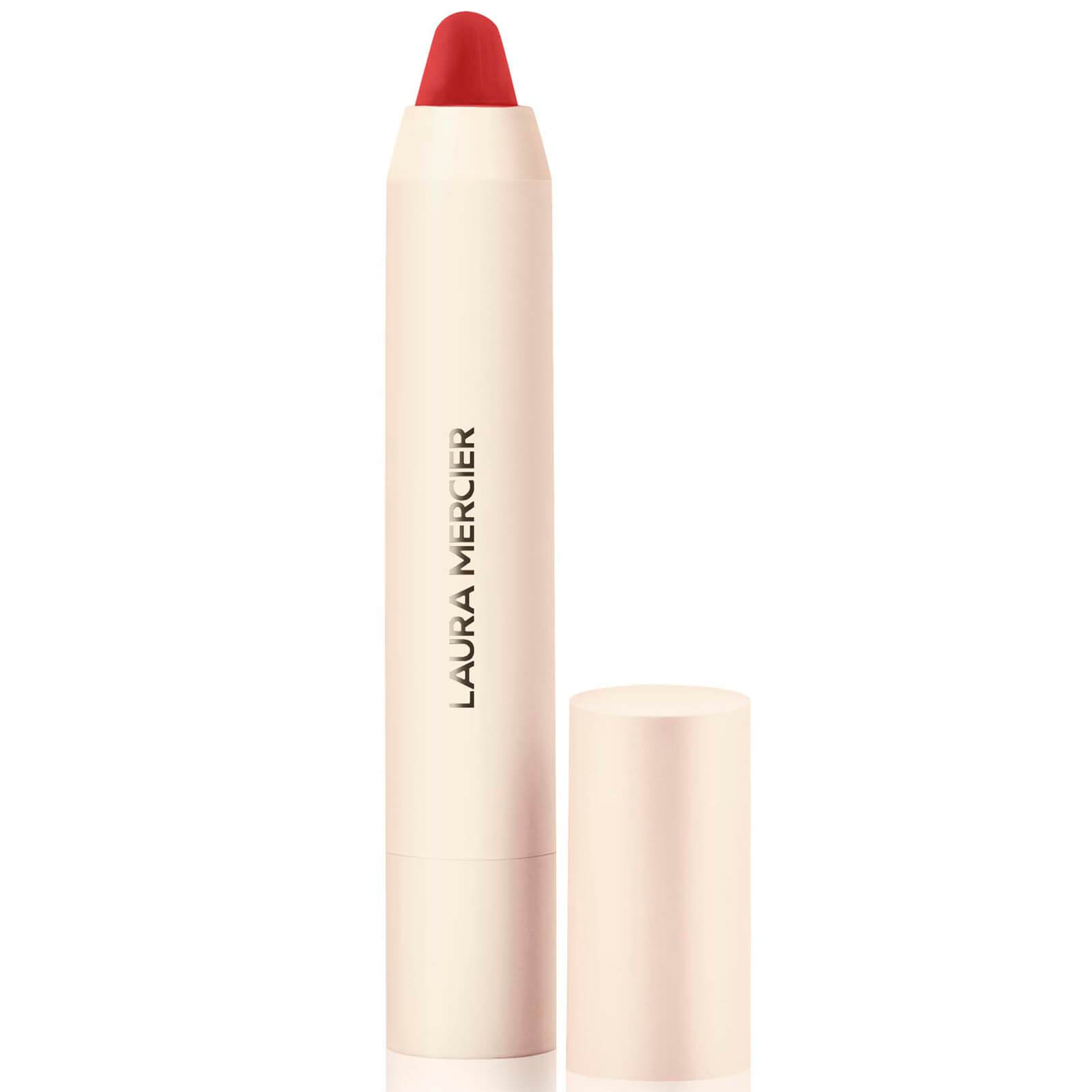 Laura Mercier Petal Soft Lipstick Crayon 1.6g (Various Shades) - Chloe