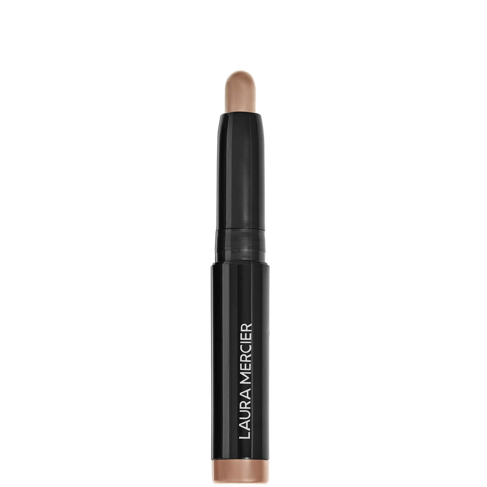 

Laura Mercier Caviar Stick Eye Colour Travel Size 1g (Various Shades) - Au Naturel