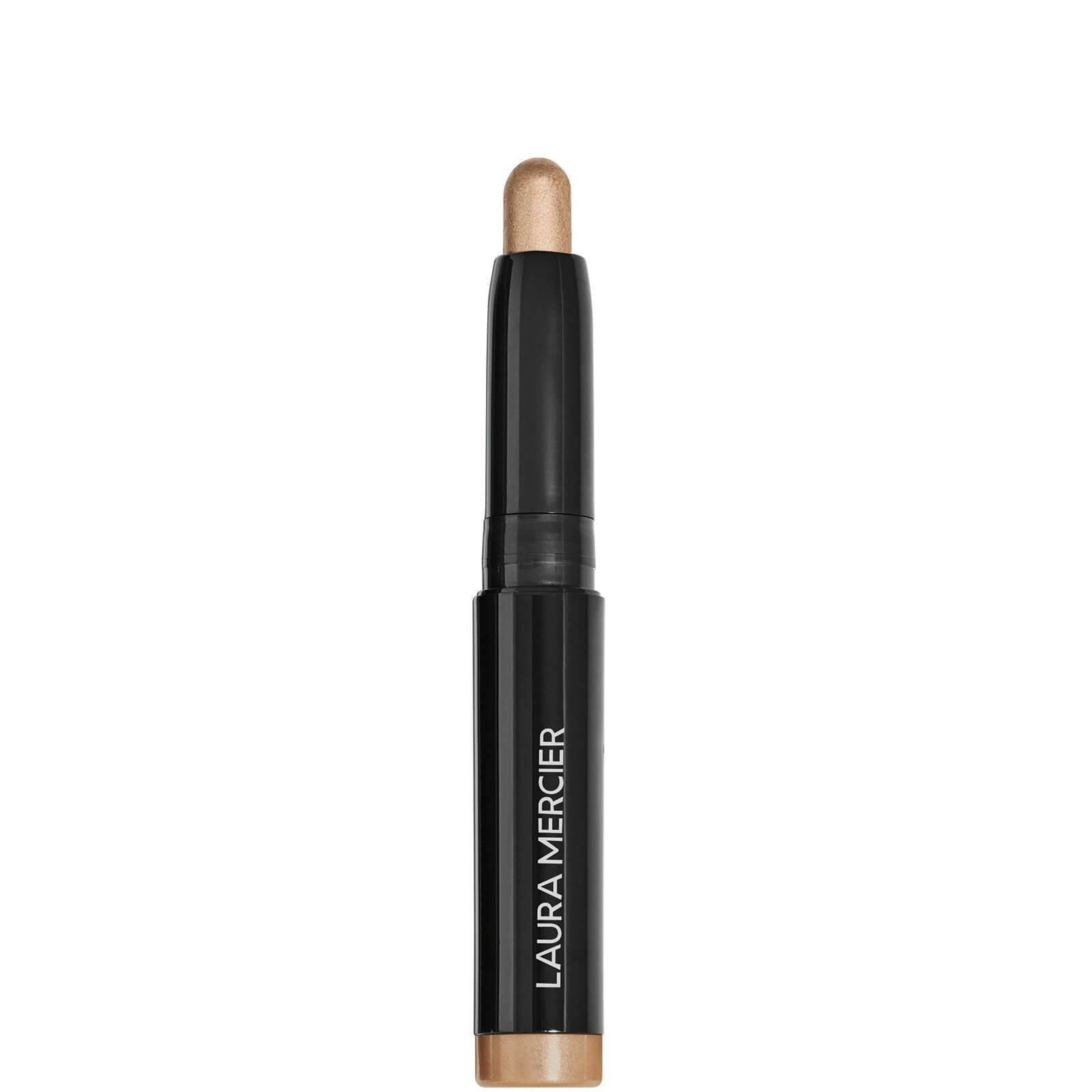 

Laura Mercier Caviar Stick Eye Colour Travel Size Exclusive 1g (Various Shades) - Moonlight